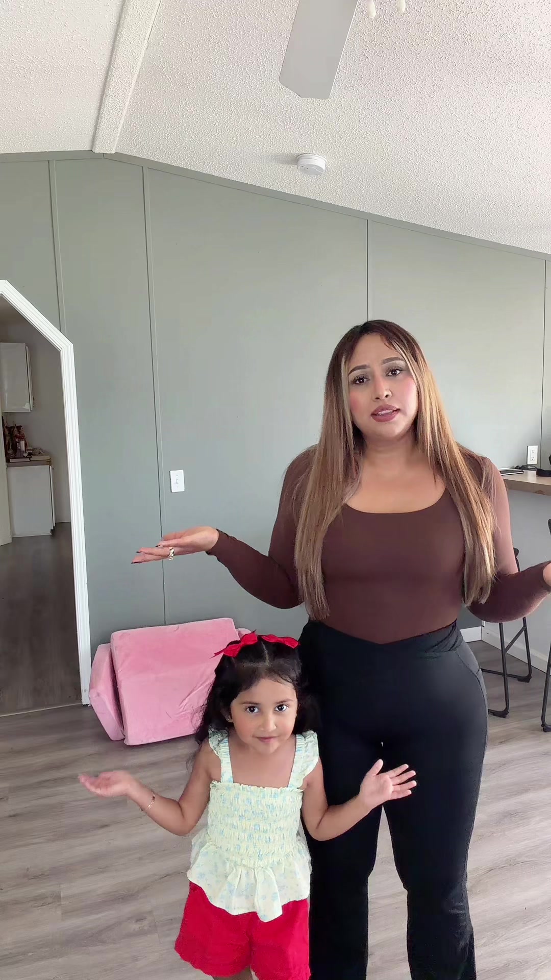 @Brenda Garcia