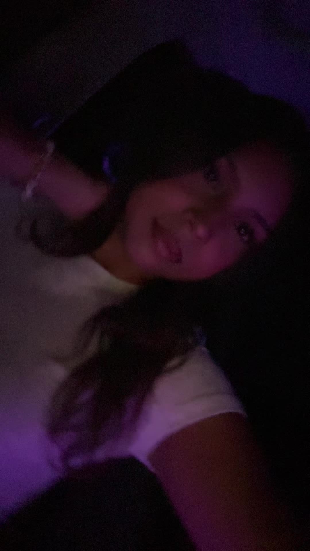@mar
