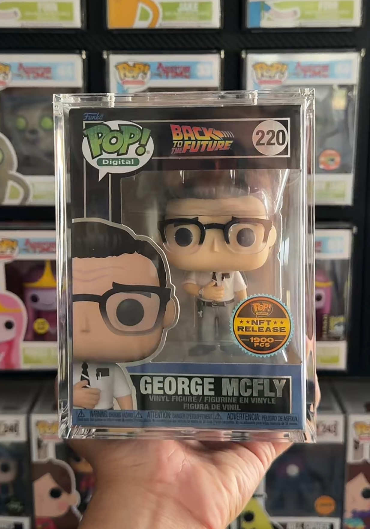 @ThePopTwins