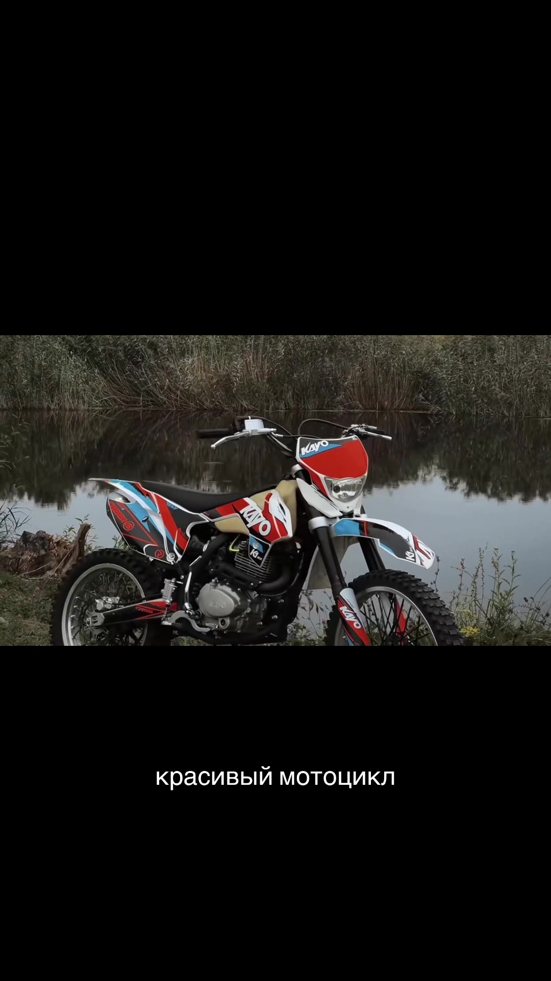 @567_daqr