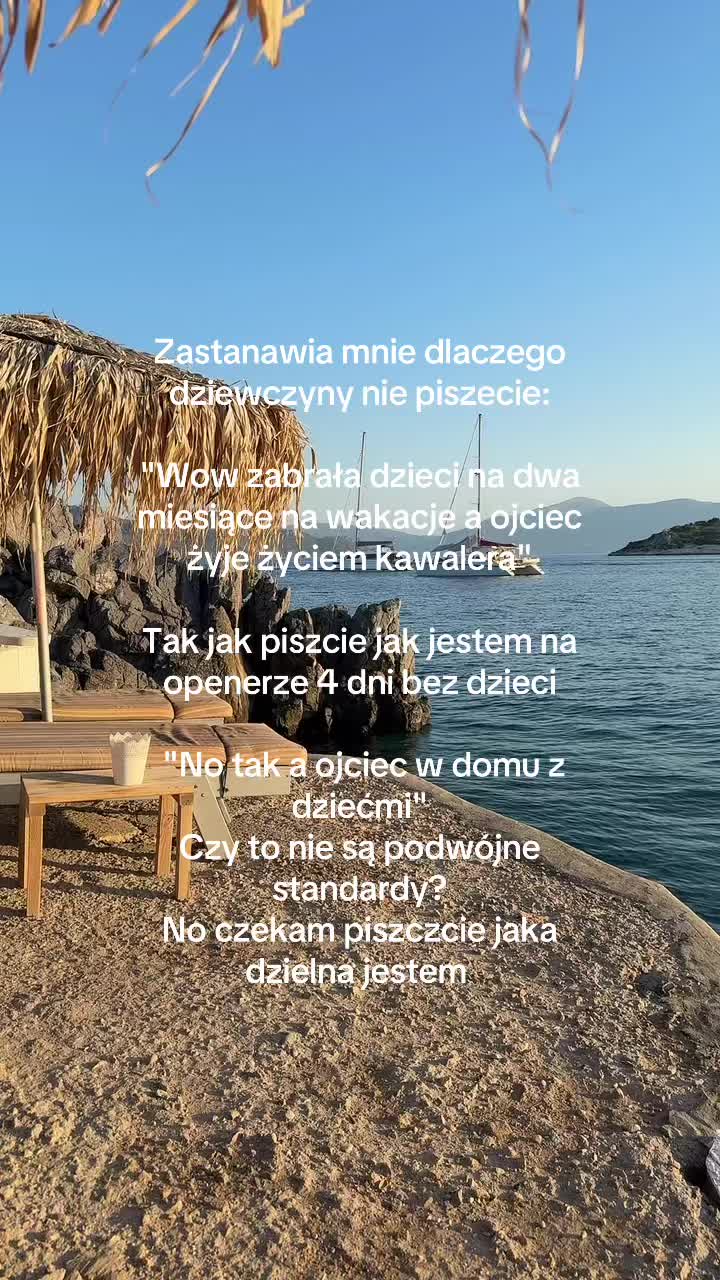 @promatka