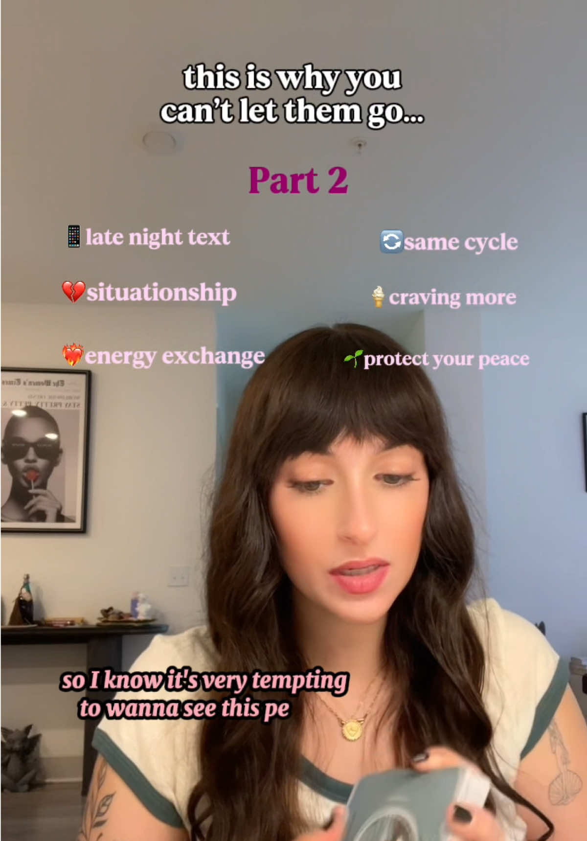 @Alexandra Phoenix