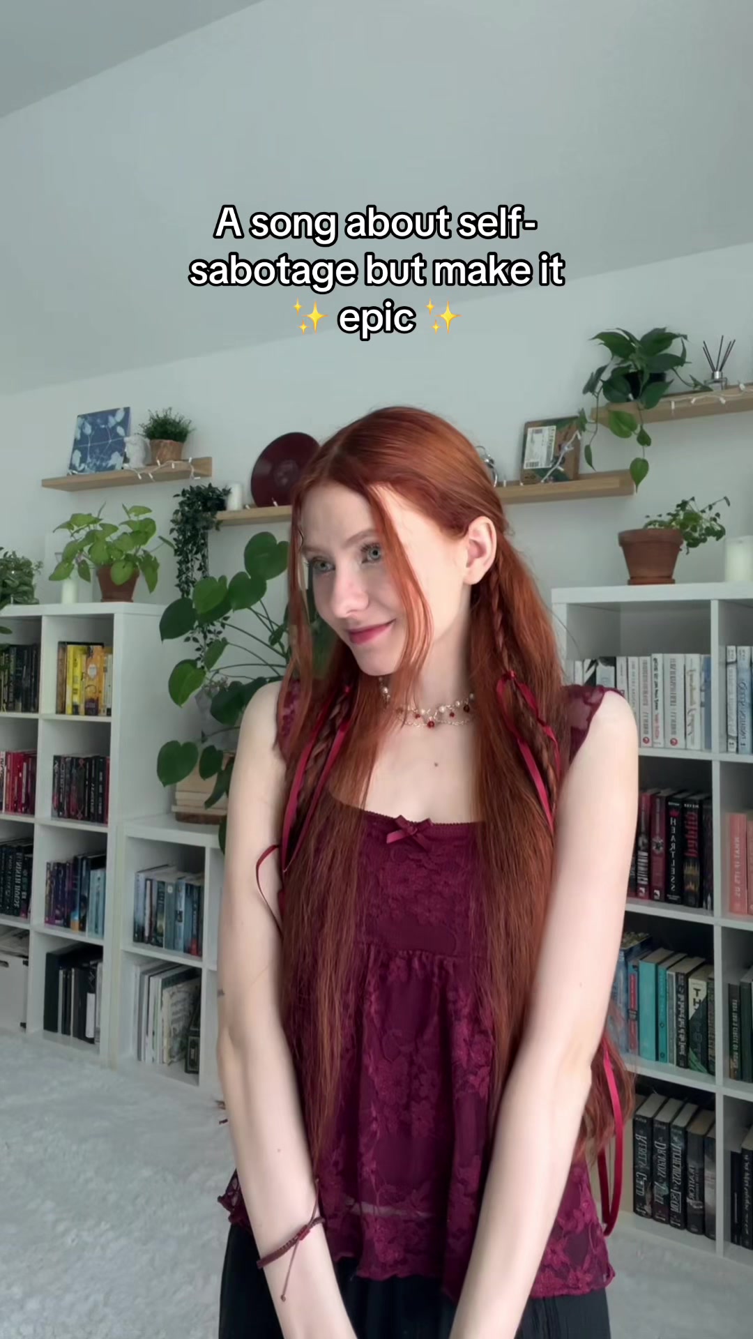 @Lilith Max