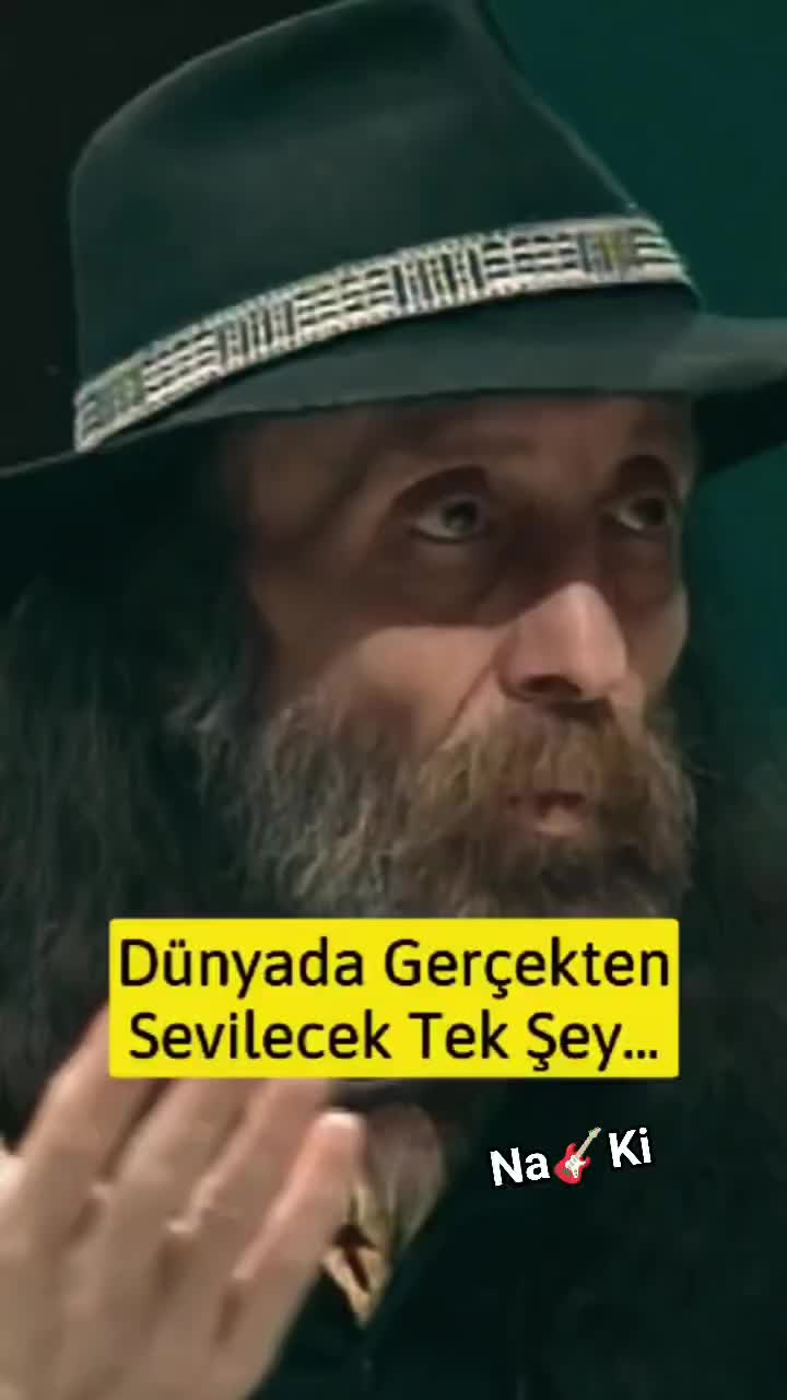 @aselim