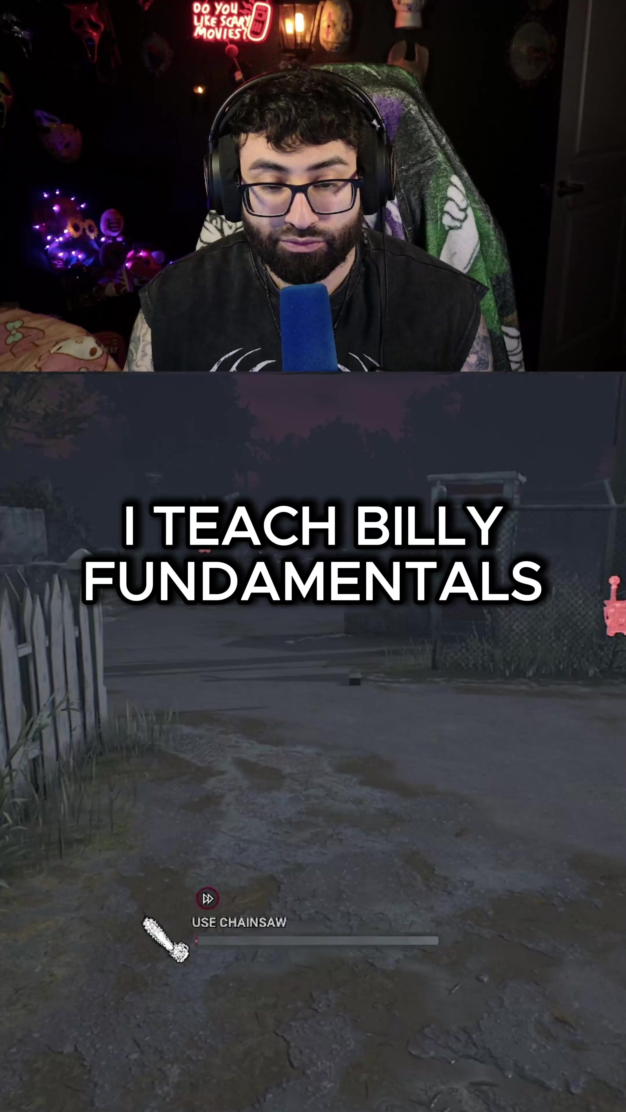 @camsspookycorner