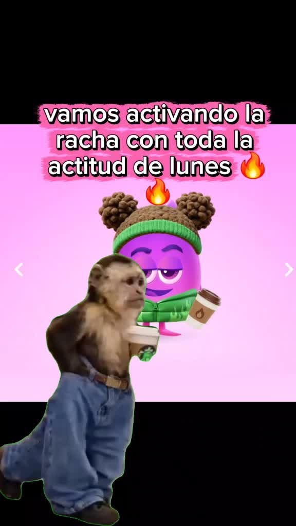 @🦁🦋osiris🧁🎶🌺🌷💘🐊🐬🌅