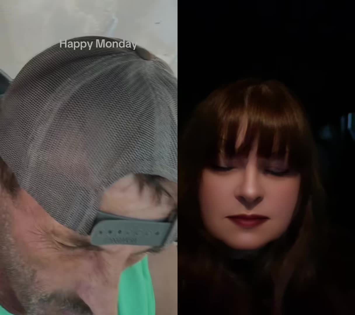 @charlybewley567
