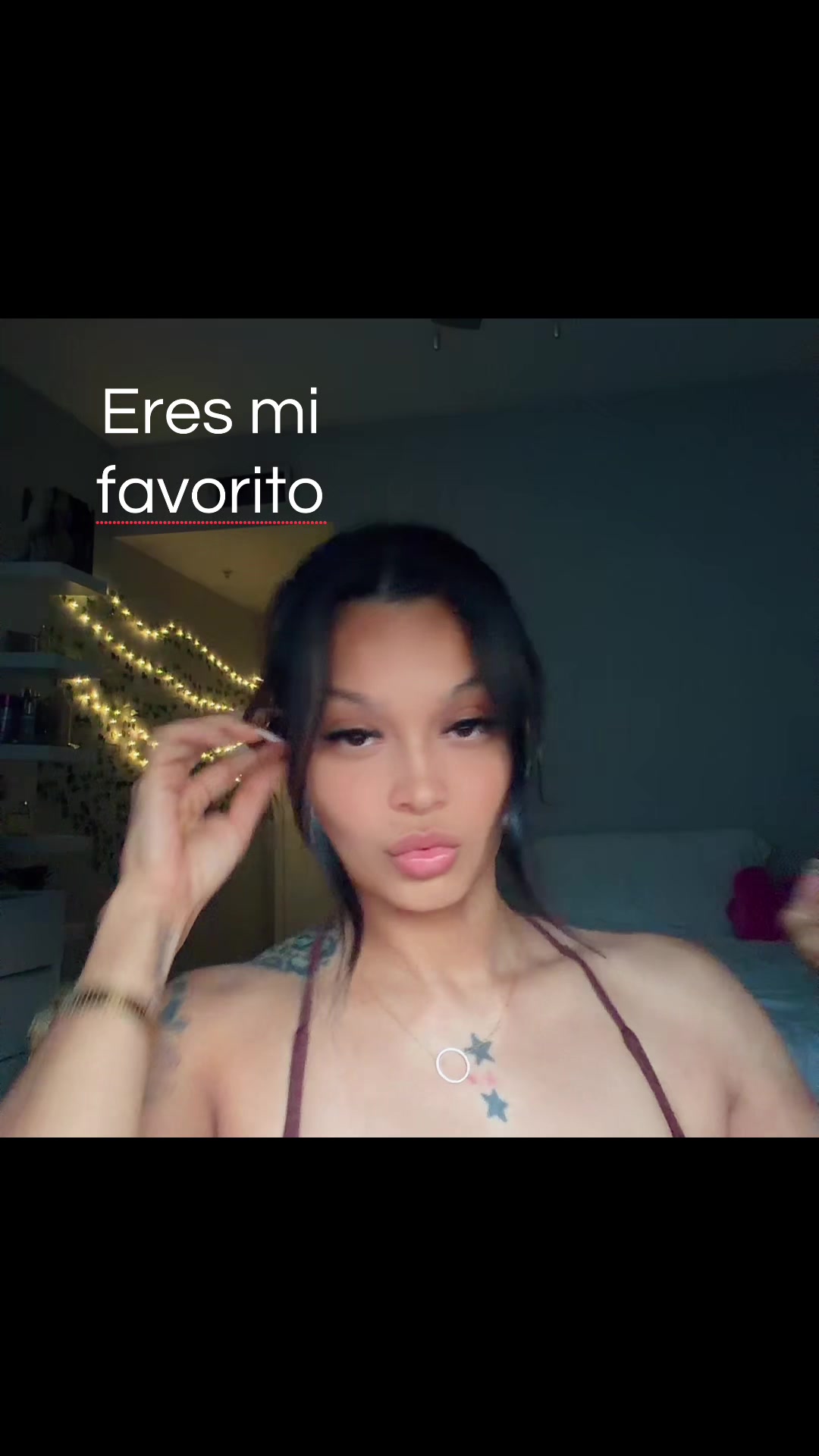 @WiseupVee🌵🎀