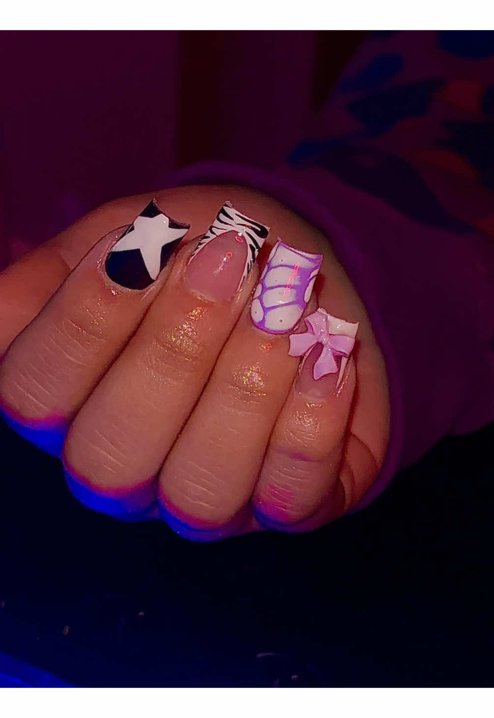 @cherryclawzzz_