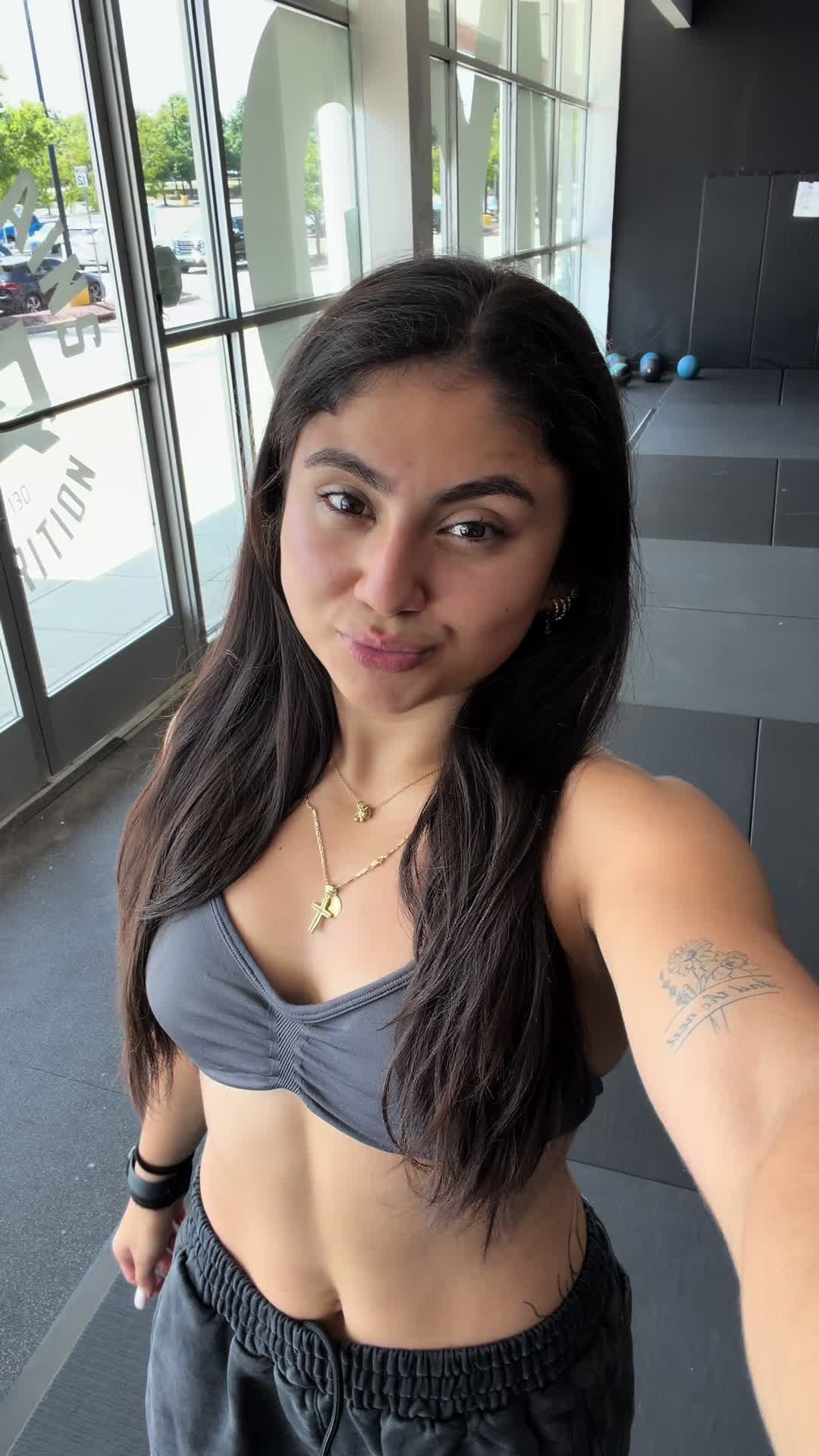 @helen.vilatoro
