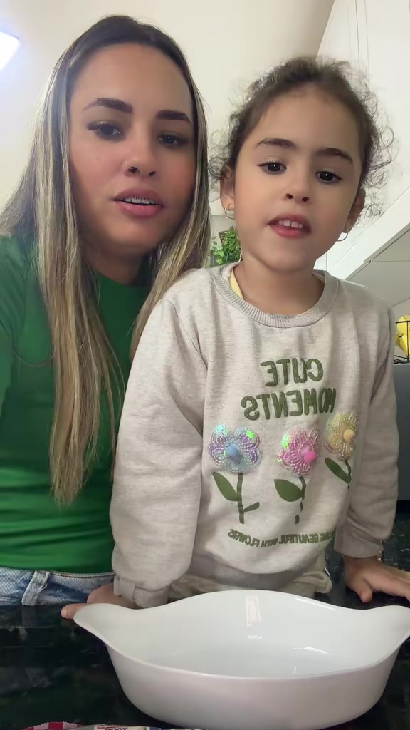 @Brenda morais