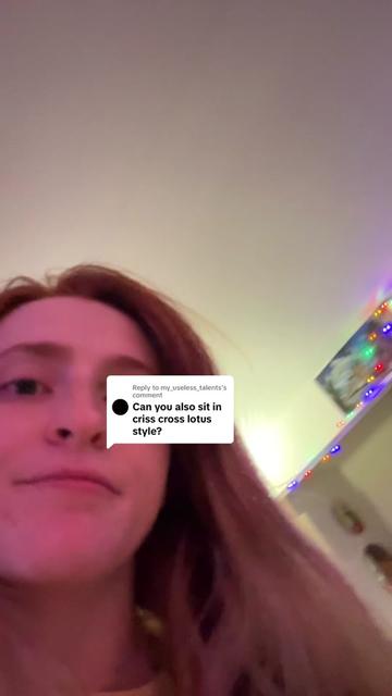 @GingersnapGingerAle