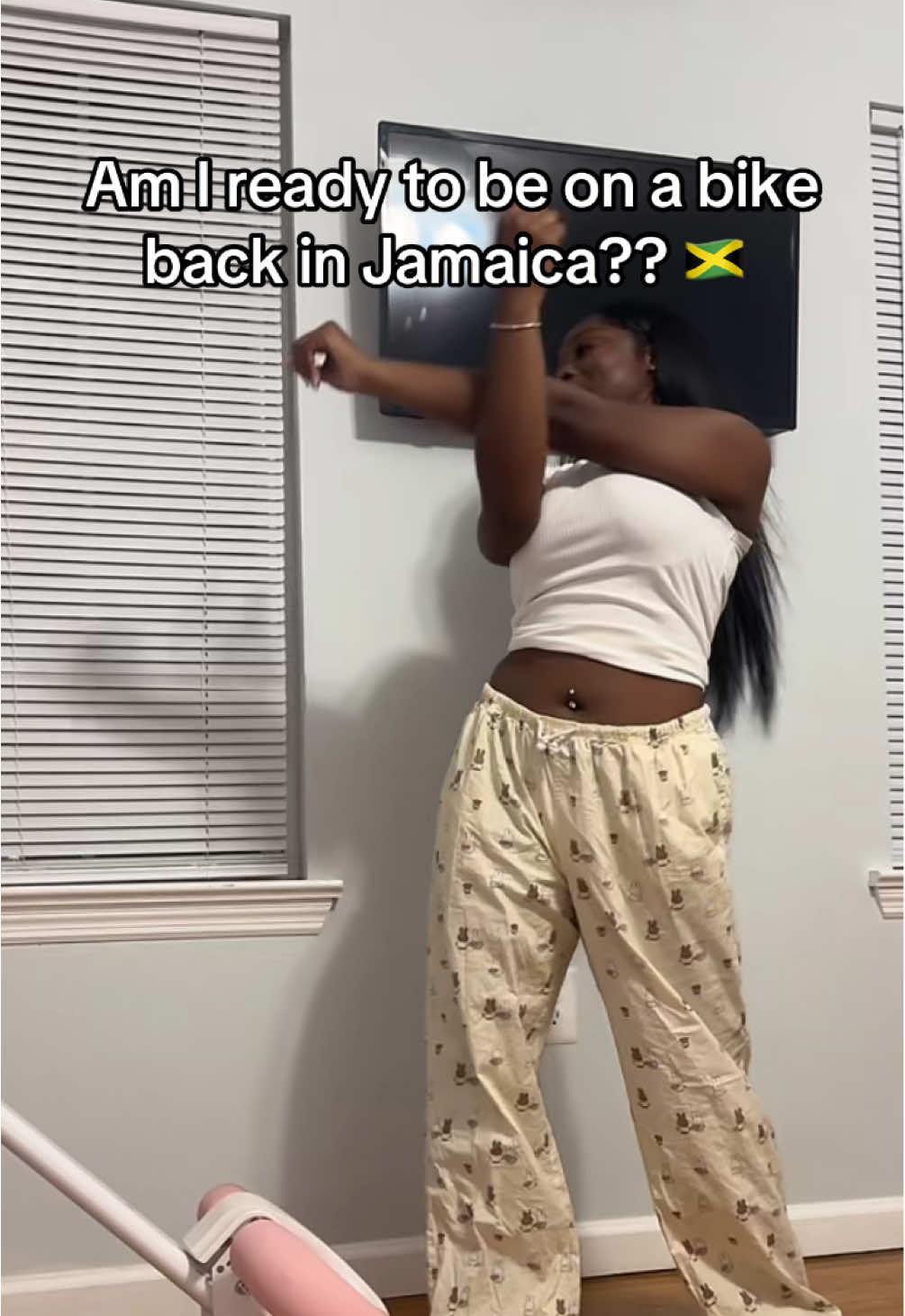 @seaniahbling