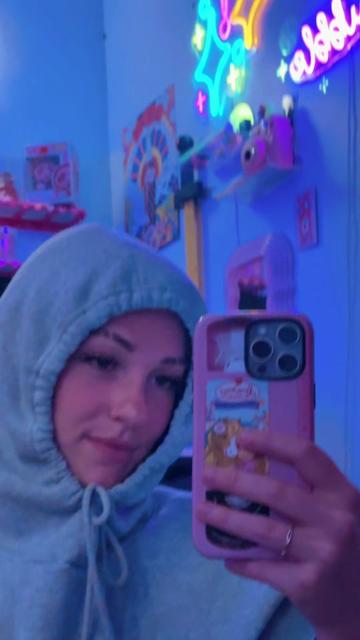 @Bubble 🫧