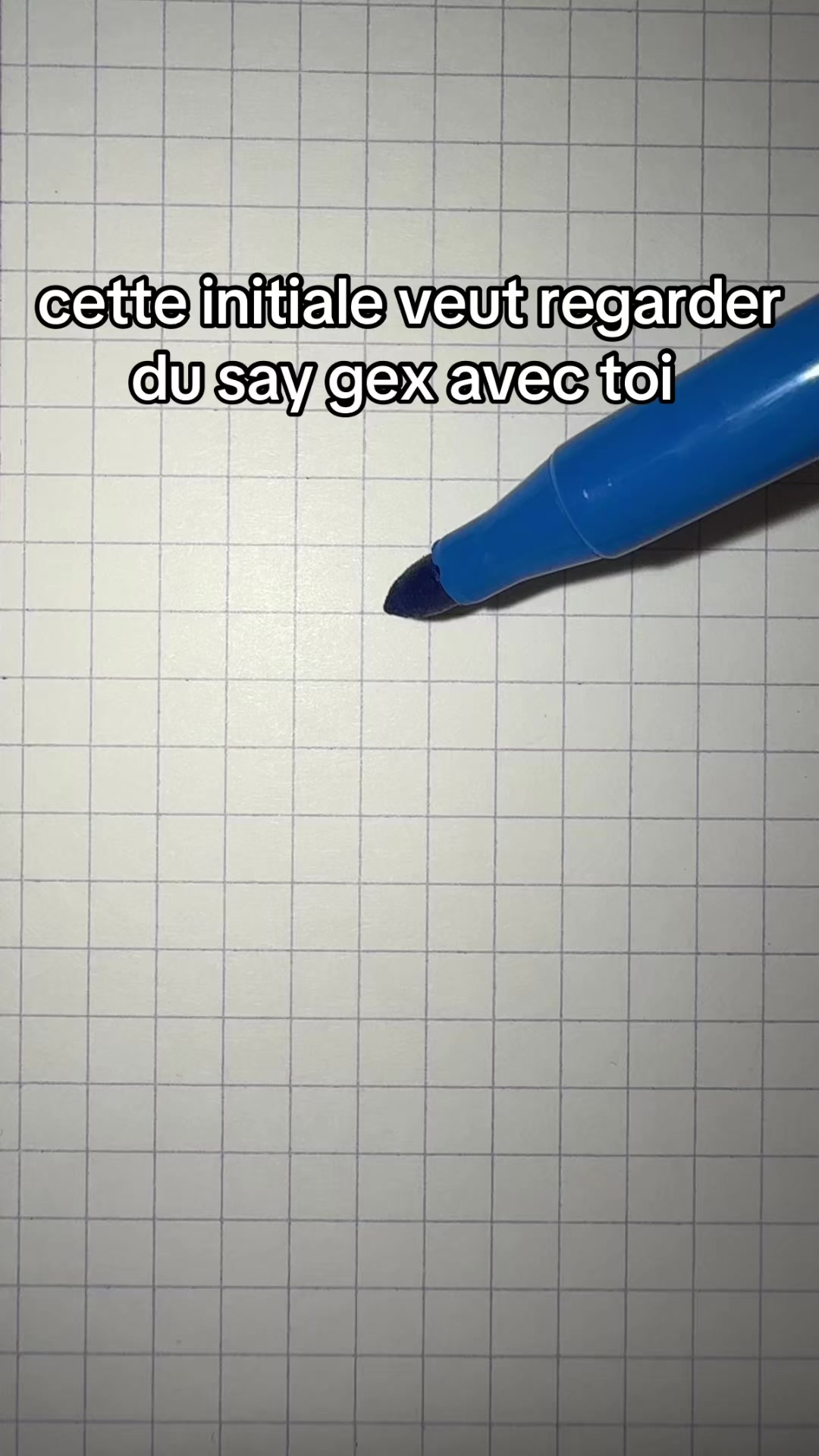 @🪽