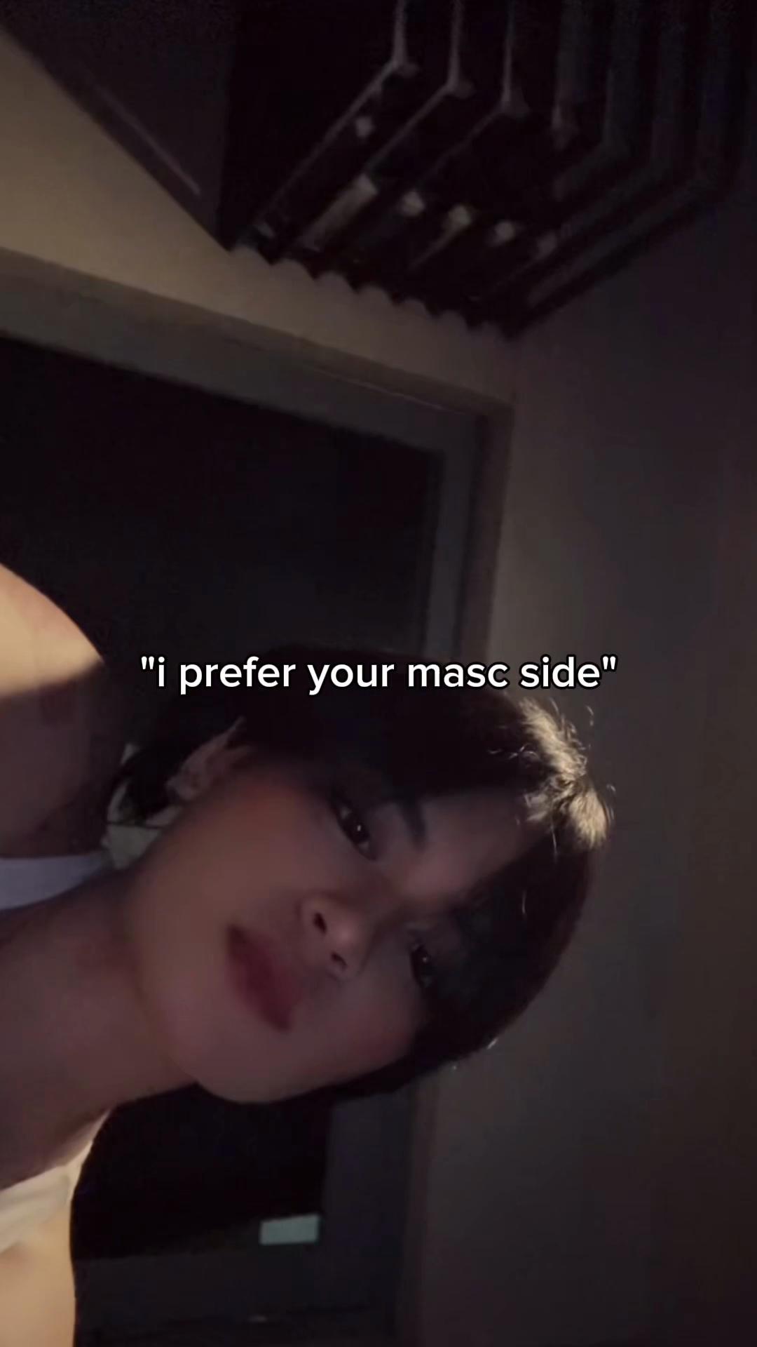 @Ace.Anasta