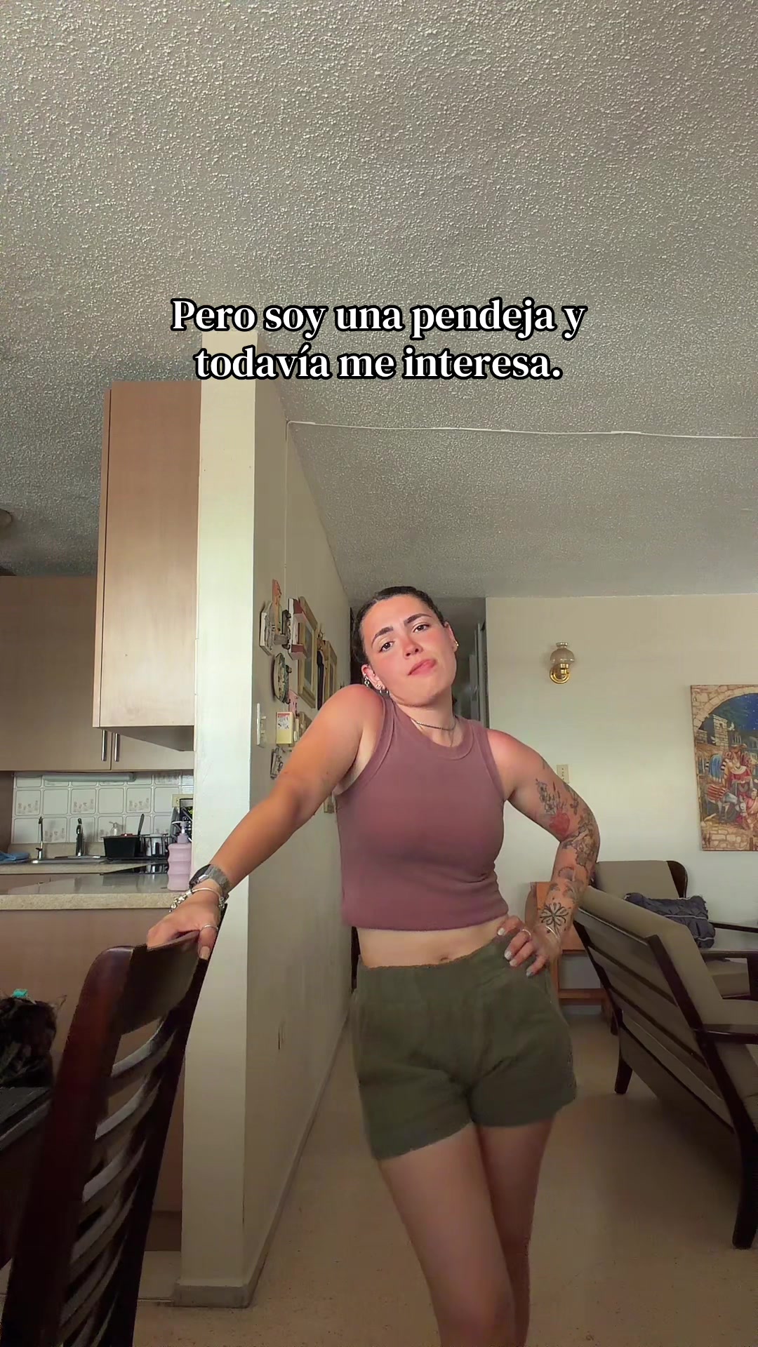 @Isadelmar_