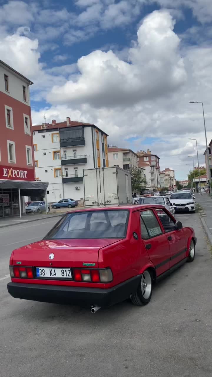 @𝐸𝒩𝐸𝒮 𝐸𝑅𝒟𝐼̇𝒮̧𝐿𝐼̇