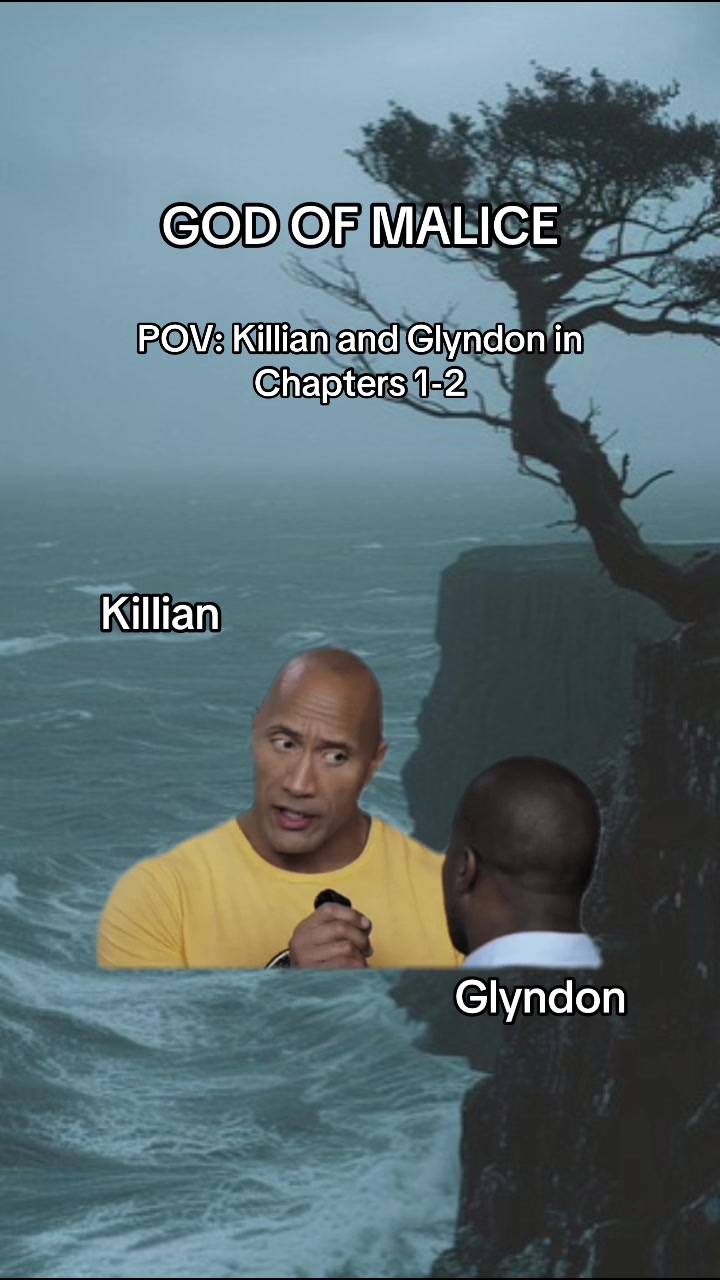 @Alli