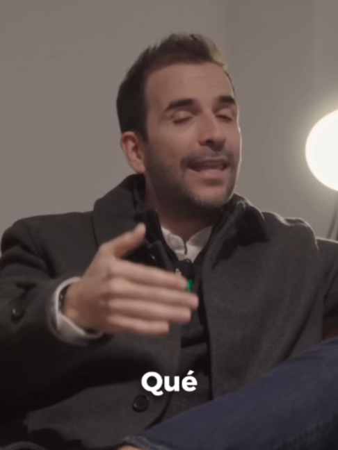 @Ro Garcia Platas