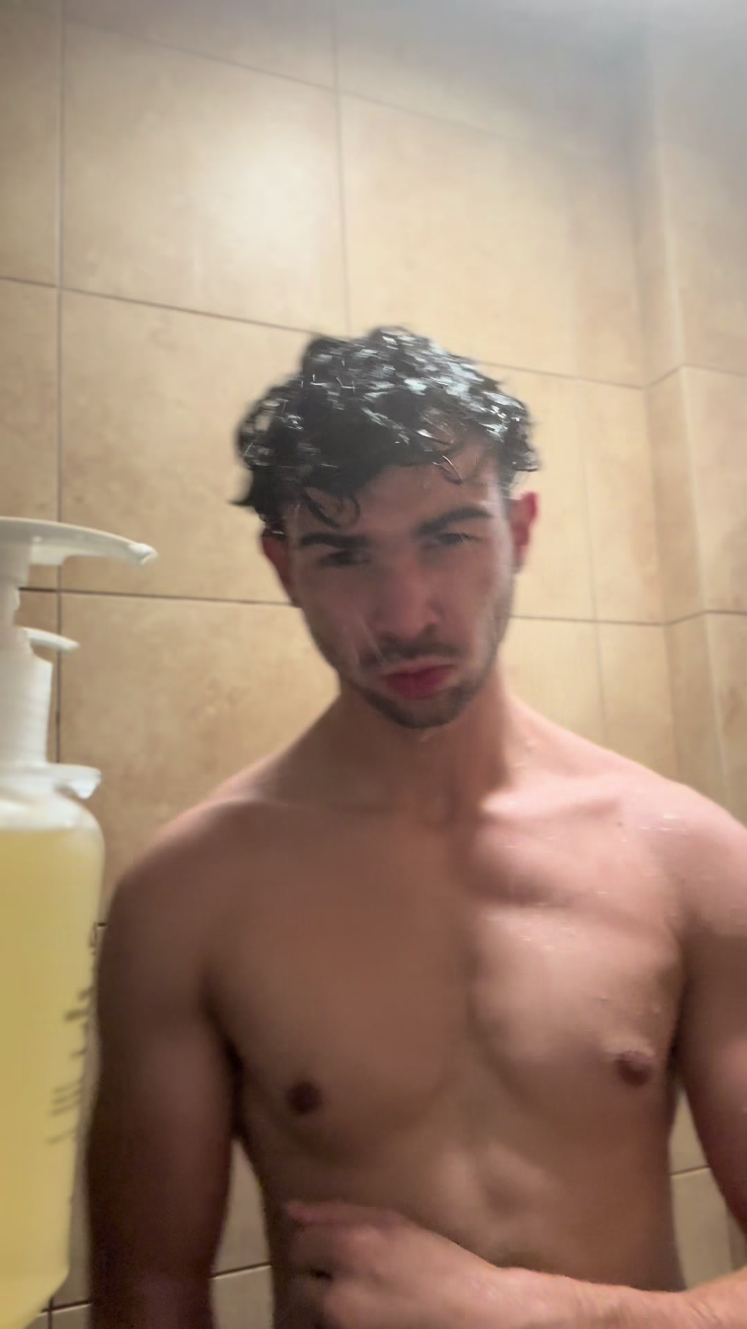 @noahsbuiltfit