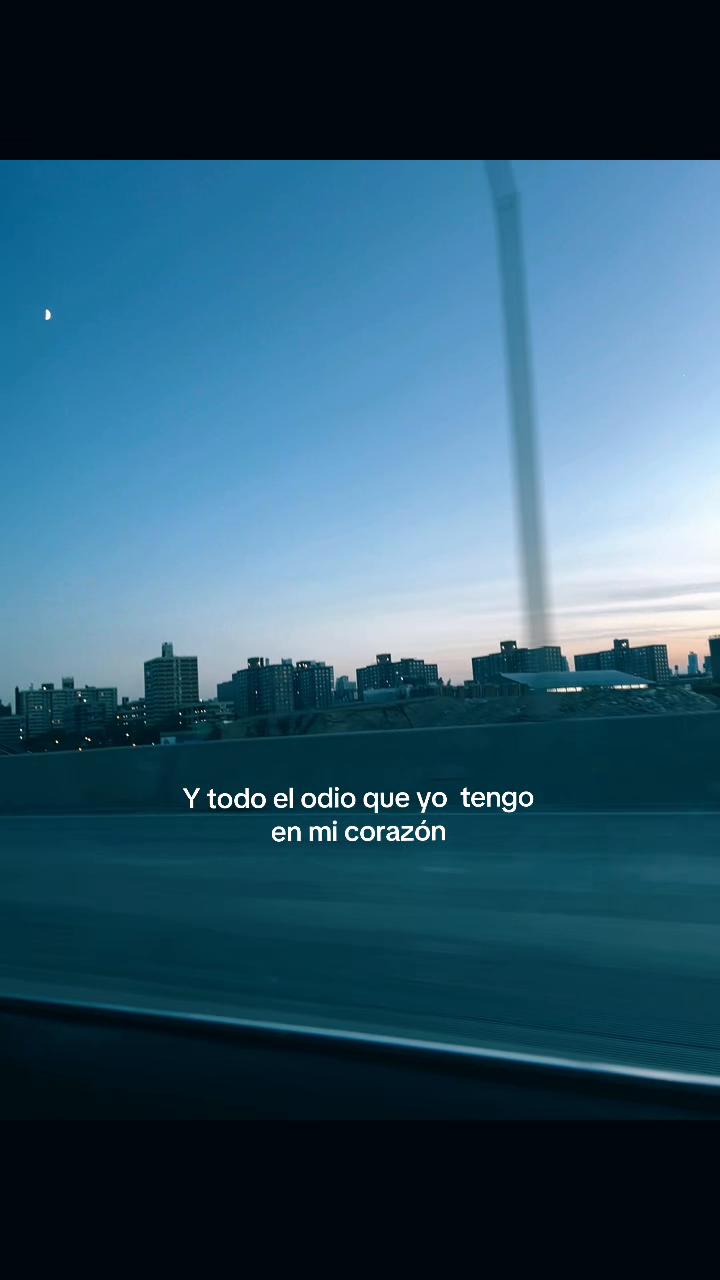 @manuela