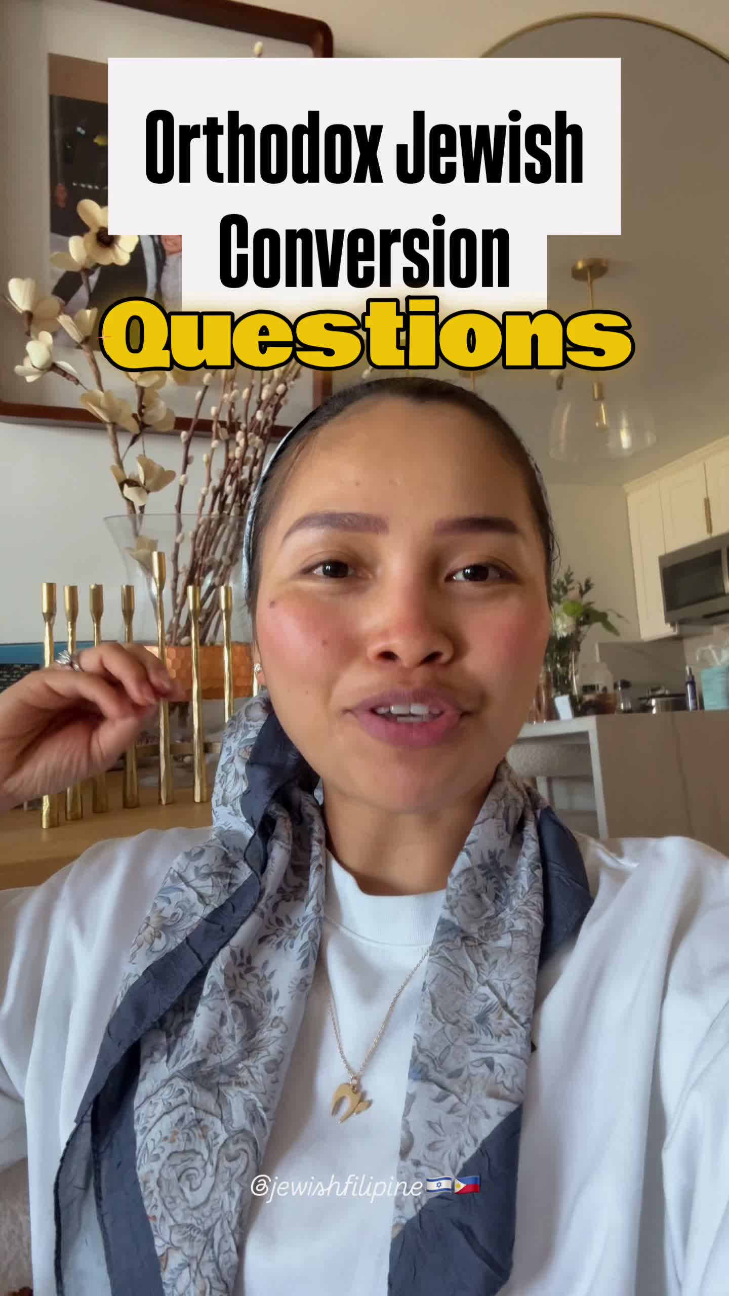 @jewishfilipine