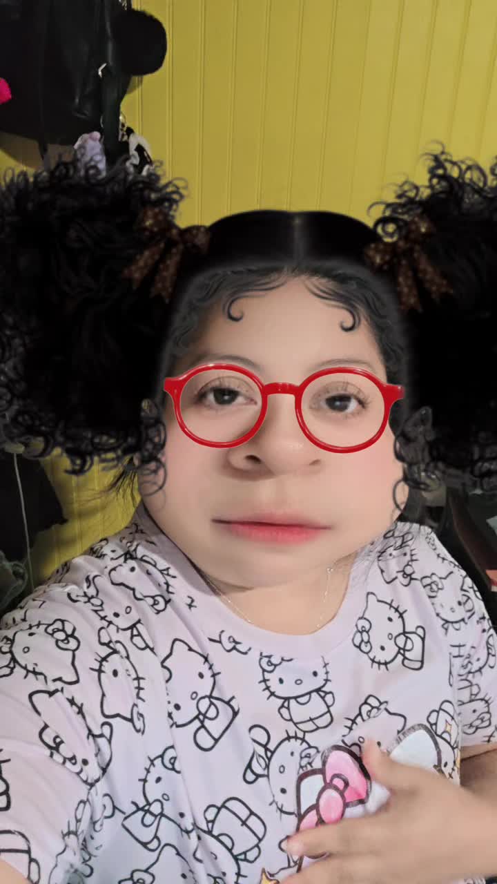 @GraciFuentes