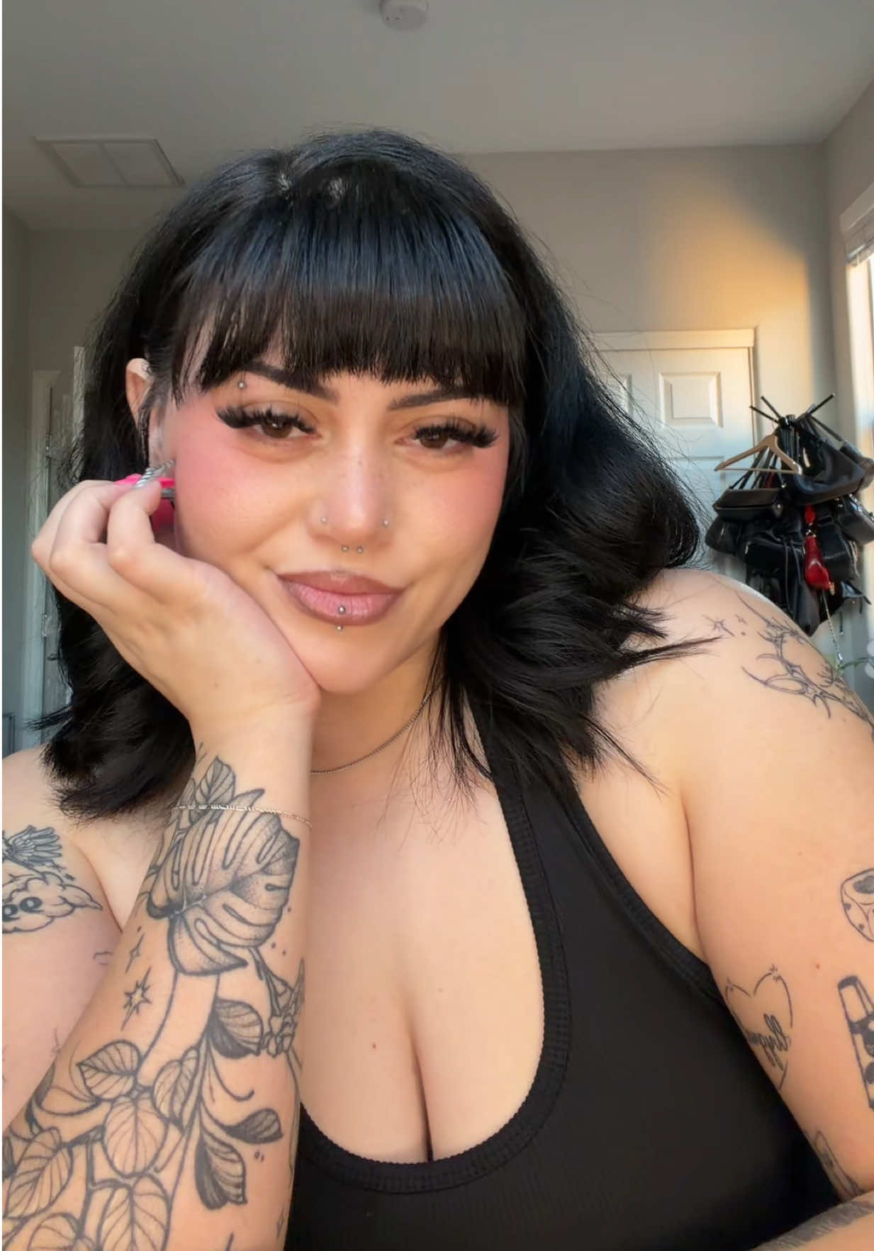 @angelicughhh