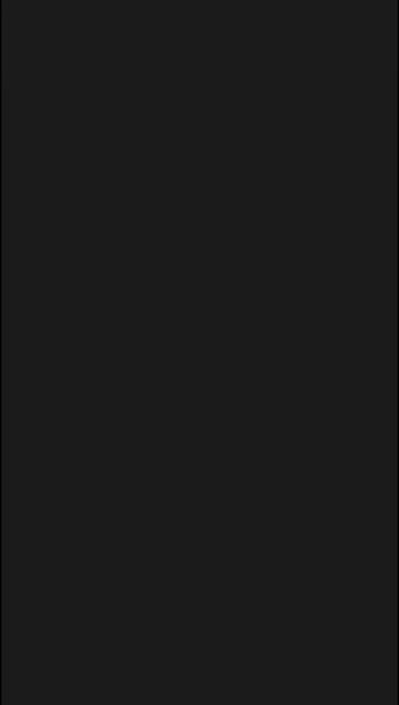 @𝐐𝐔𝐑𝐄𝐒𝐇𝐈