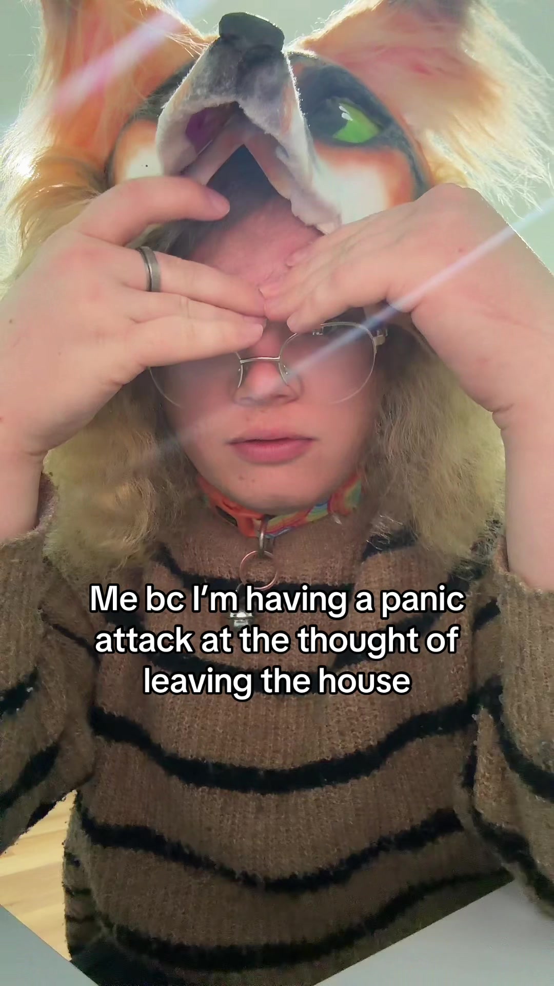 @Bryn 🦊