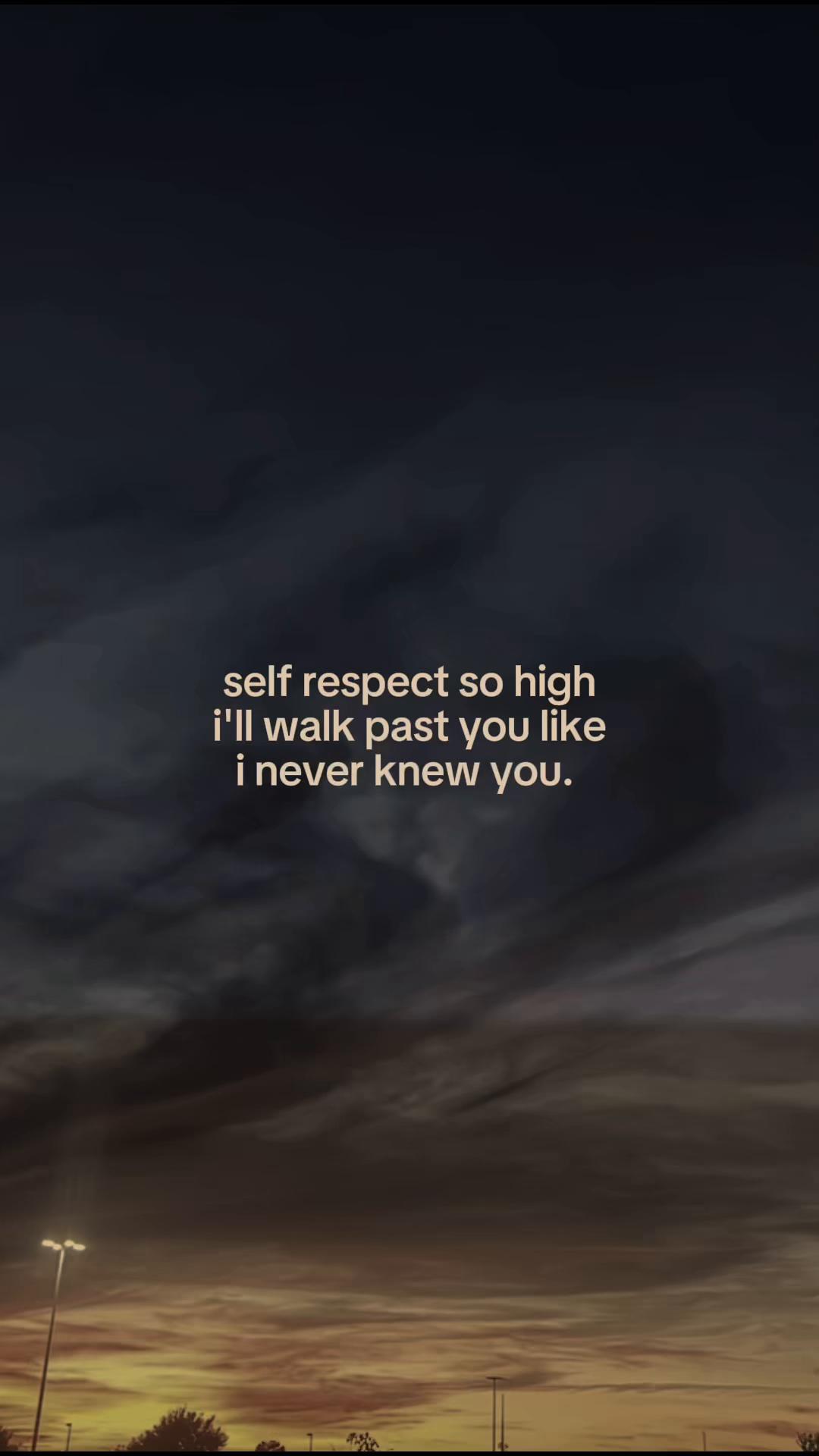 @༺𝒜𝓂𝒶𝓃𝒹𝒶 𝒟𝓊𝓇𝒽𝒶𝓂༻