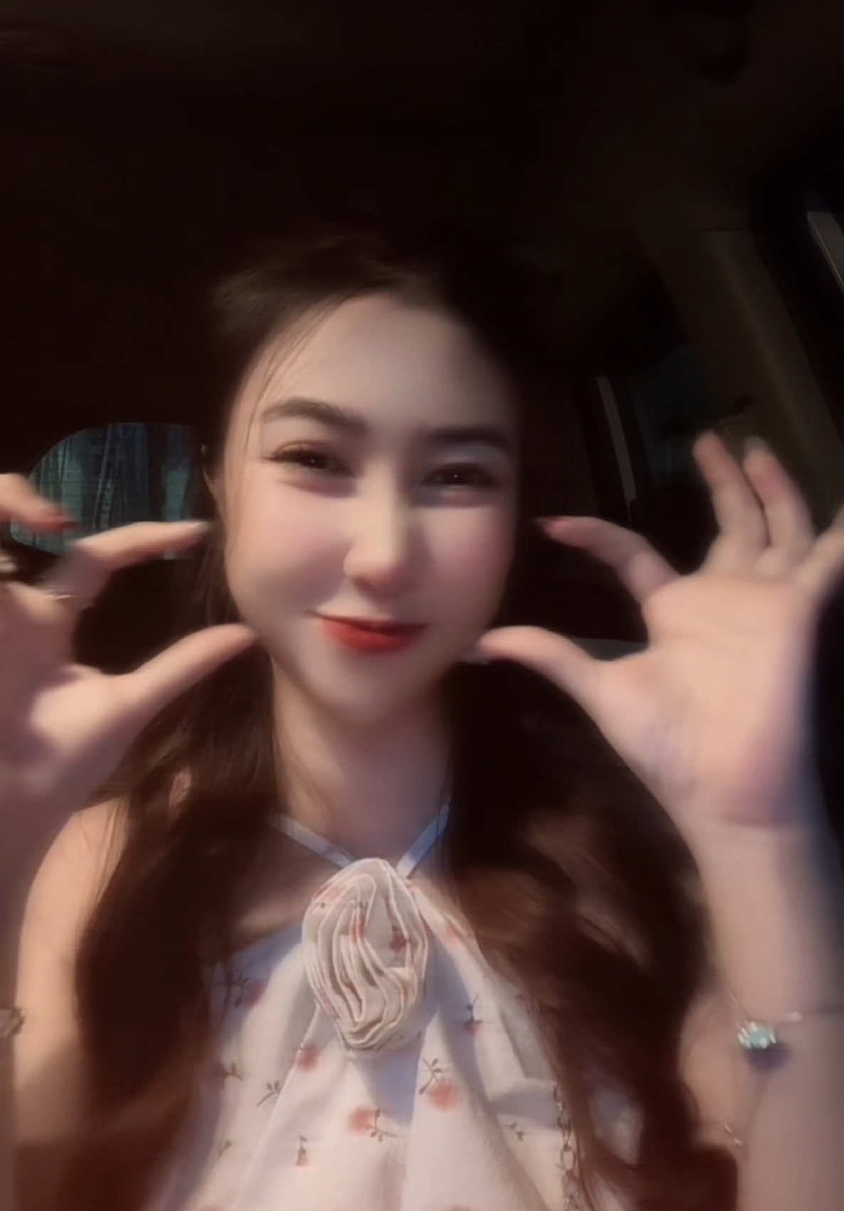 @• 🌷นอ นอ˚⊹