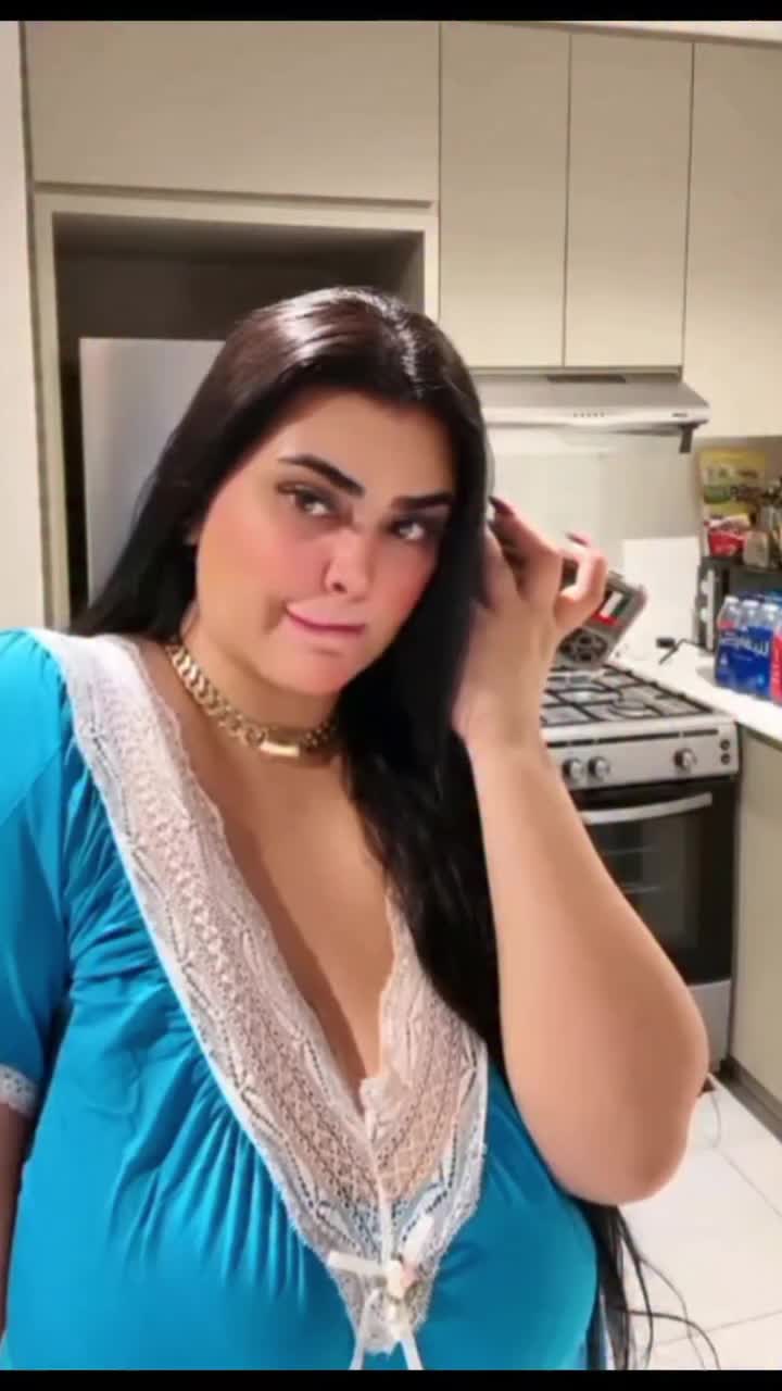 @عنق_المهاء🦌✨