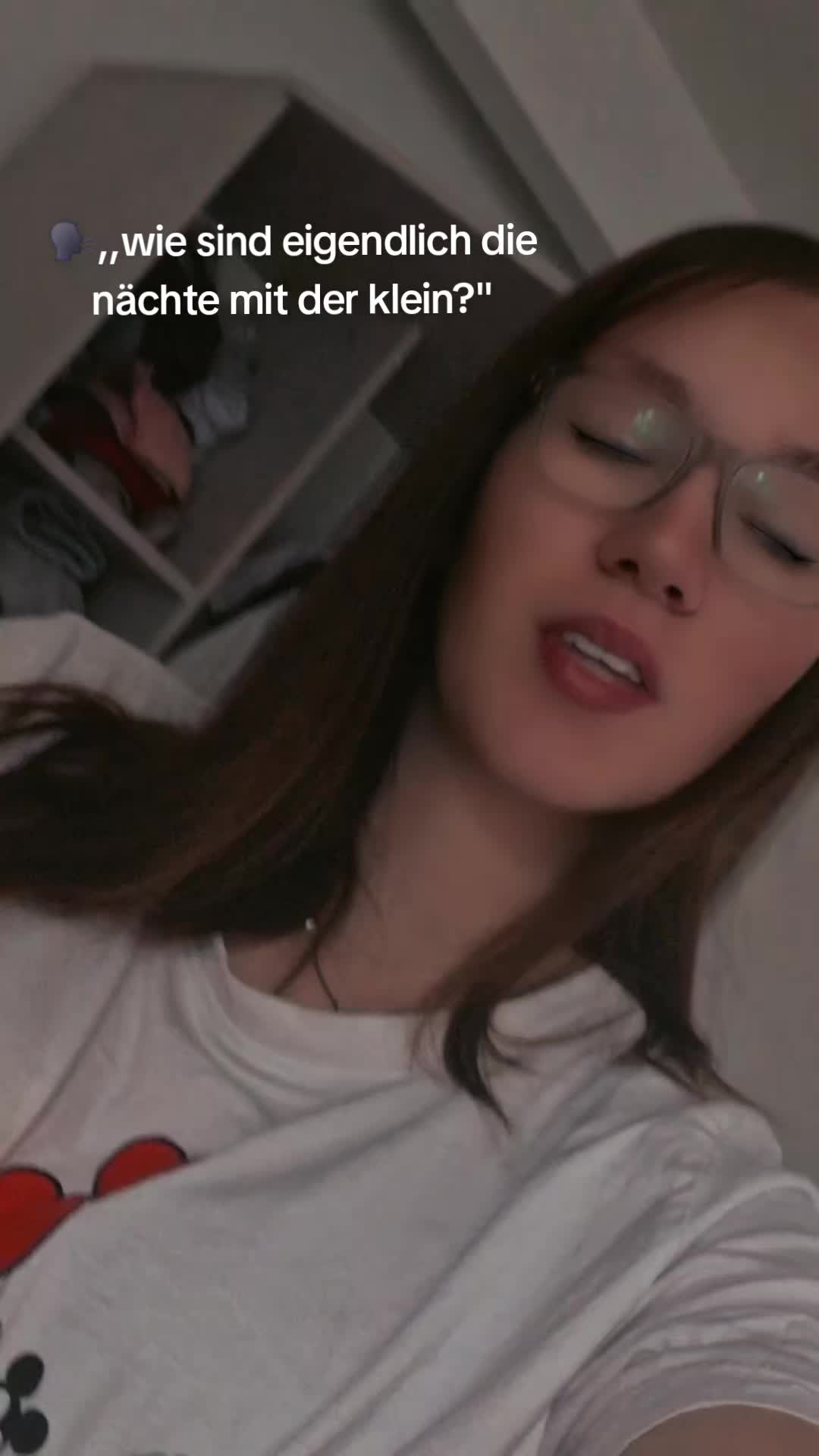 @y0urfavkimi_ brb