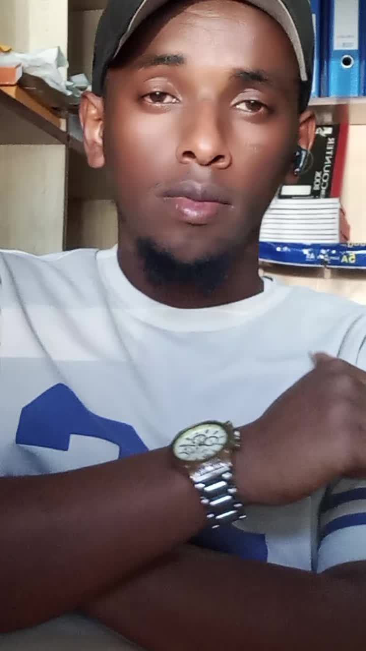 @call me innocent 😇 💖🇰🇪