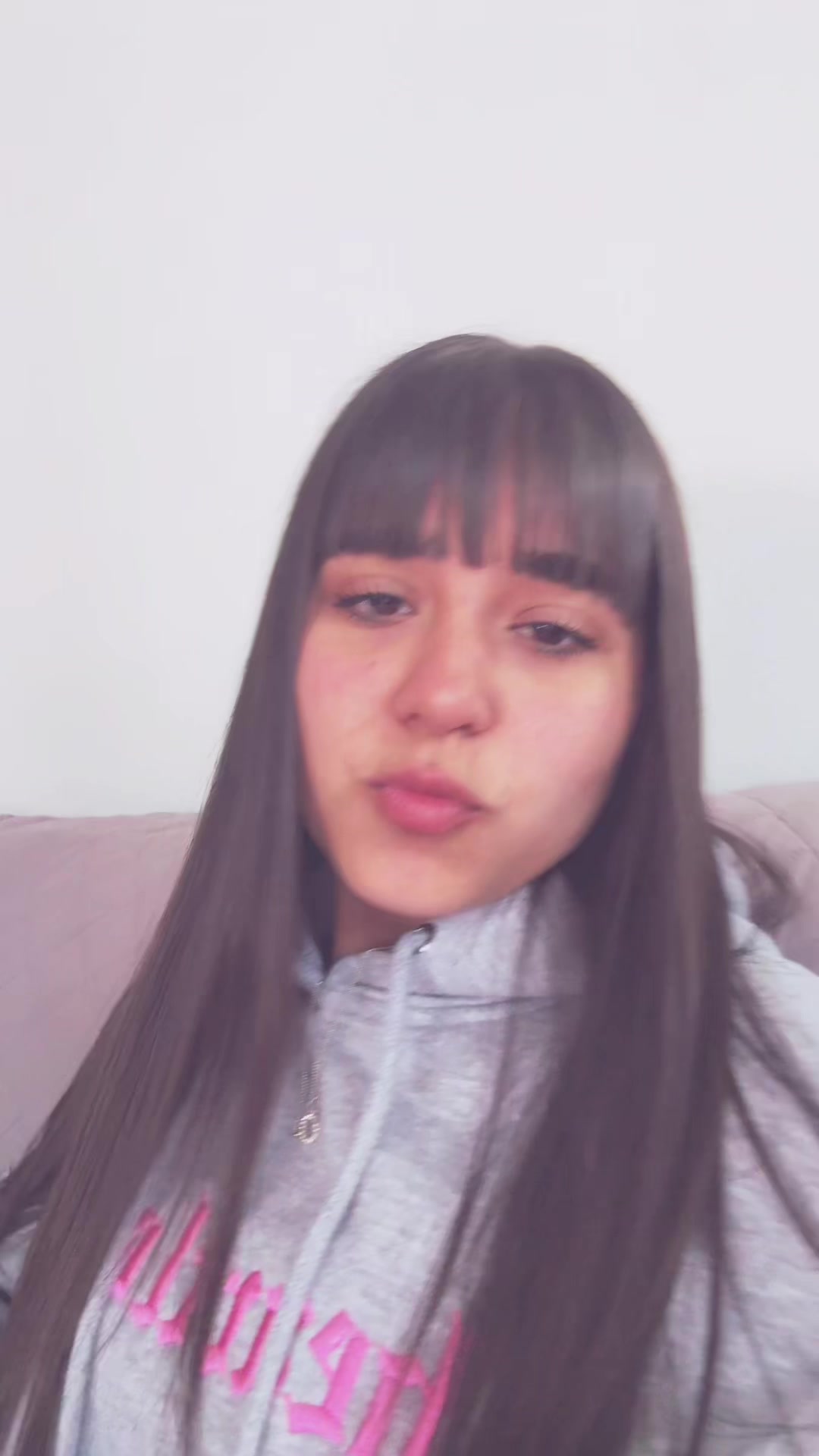 @tanaaaaa🪬