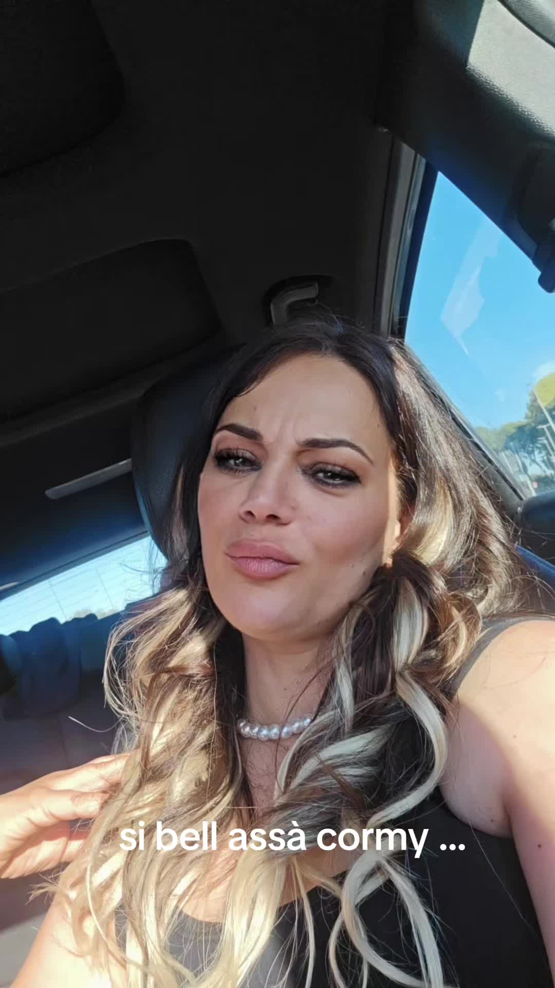 @giuldbar❤️