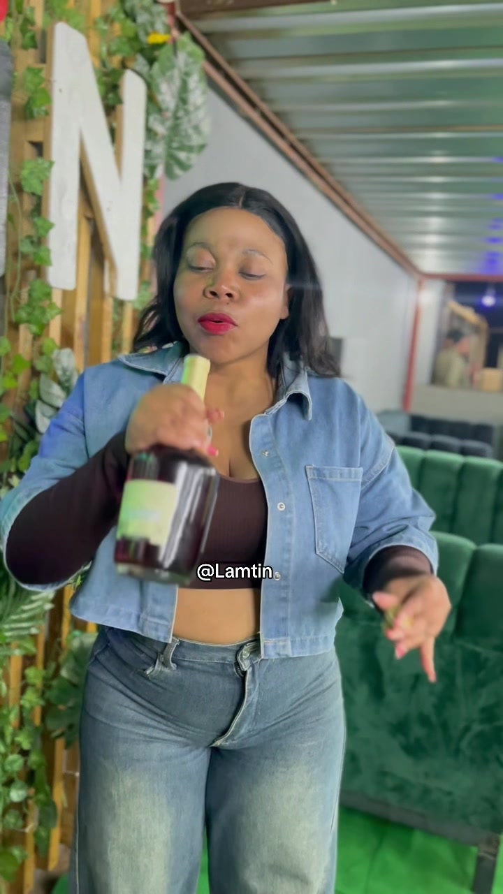 @Keamohetswe Mamaile