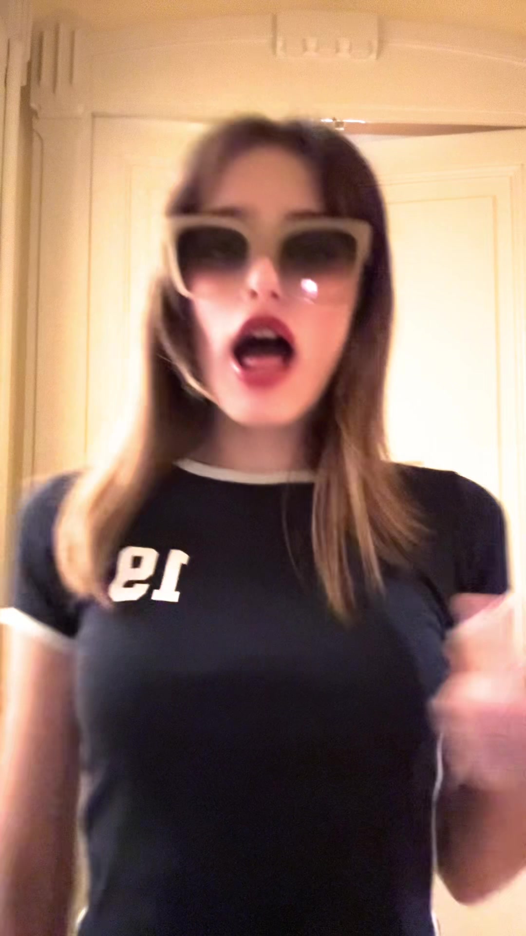 @giuliaa