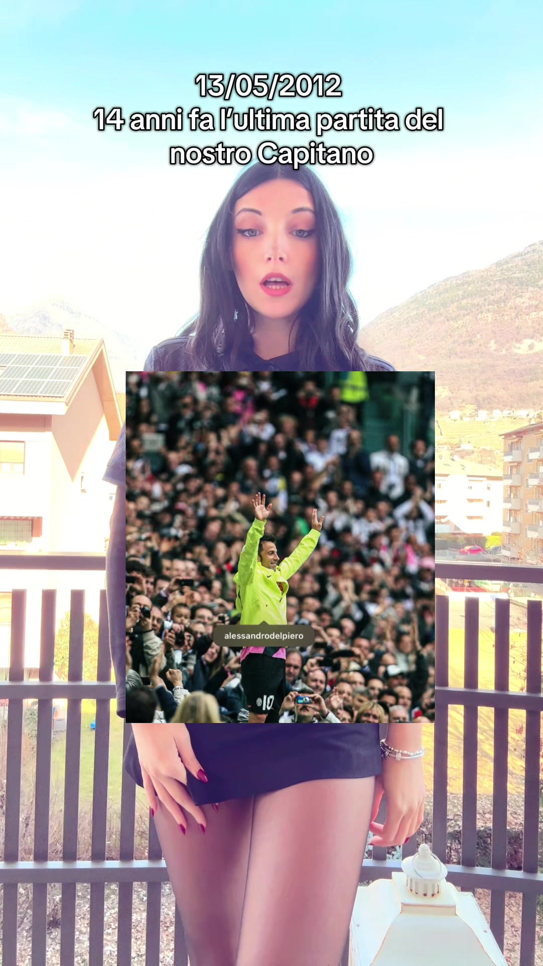 @Federica Mozzi