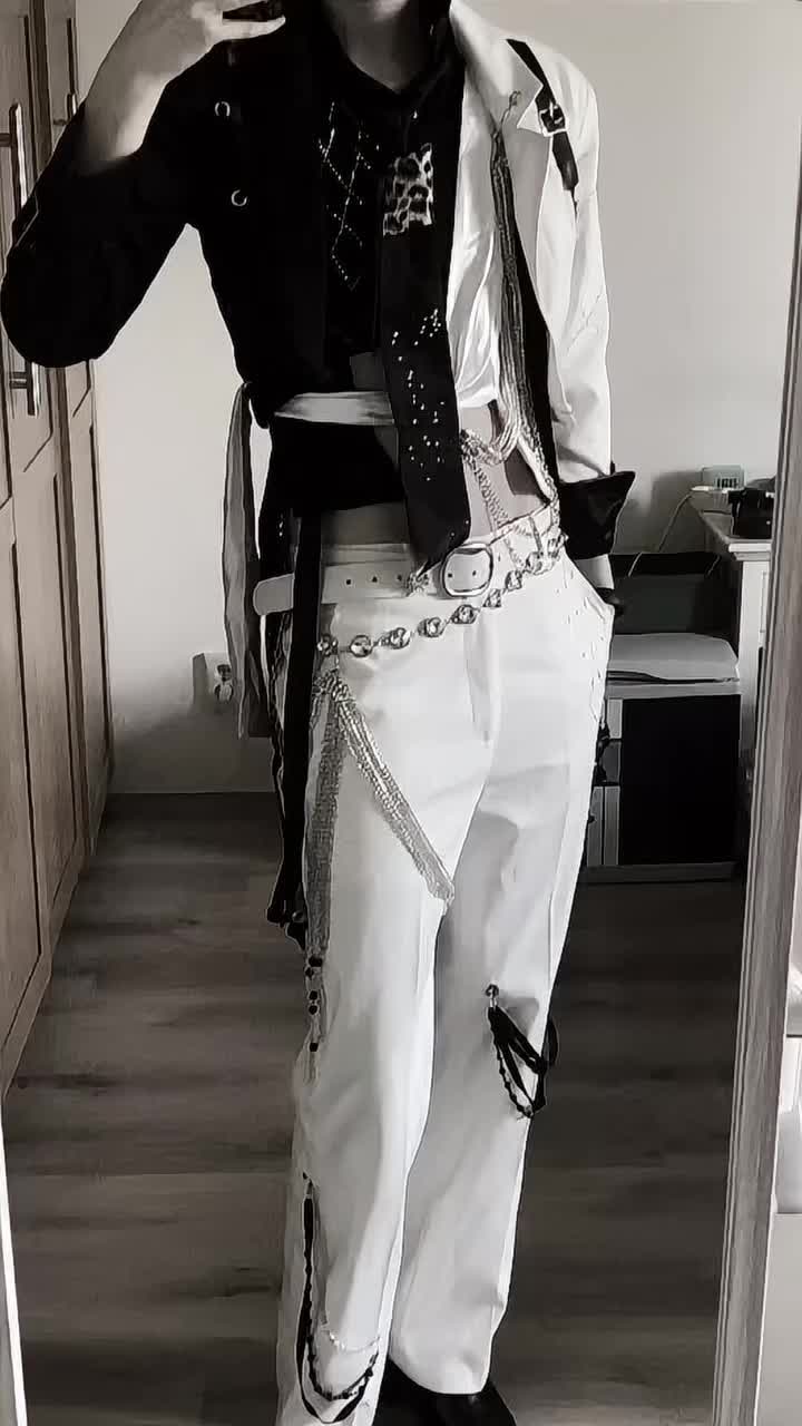 @ジェシー