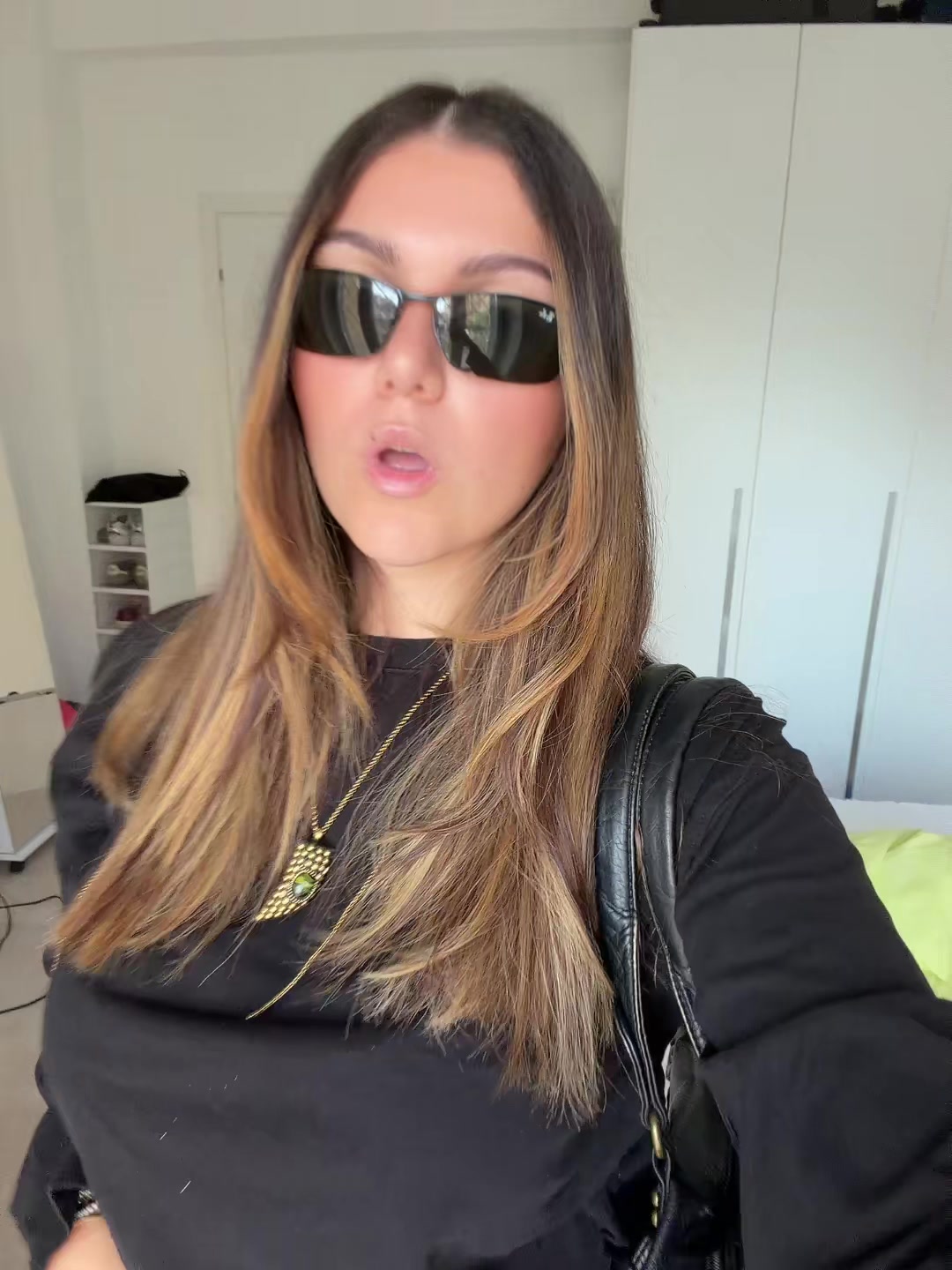 @Maria