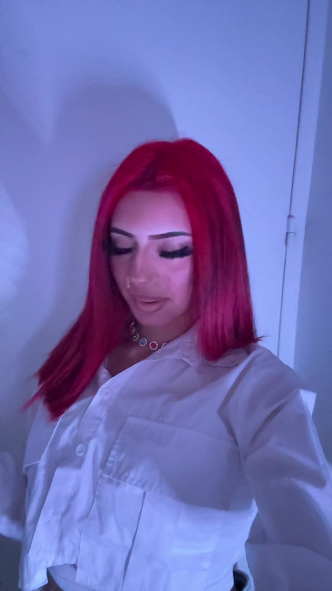 @Colombiana 🇨🇴💋