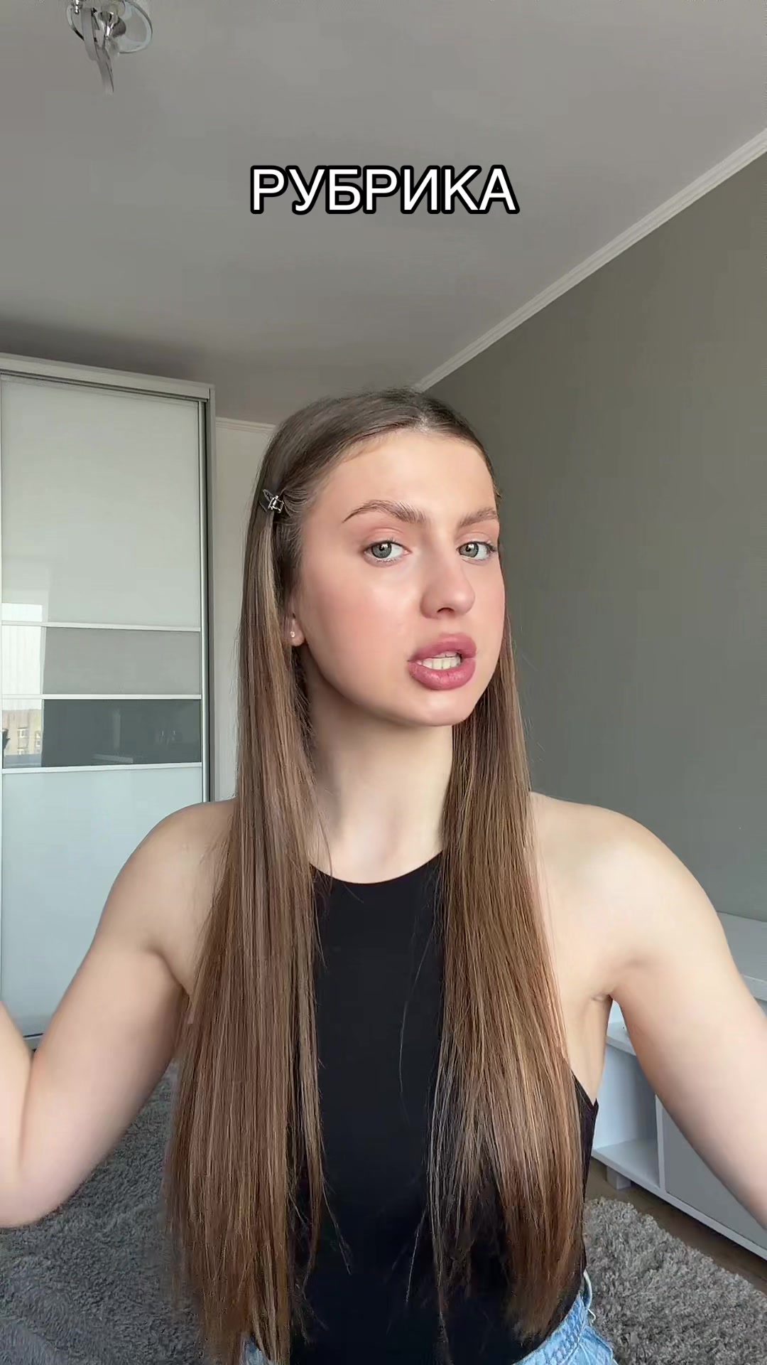 @olena