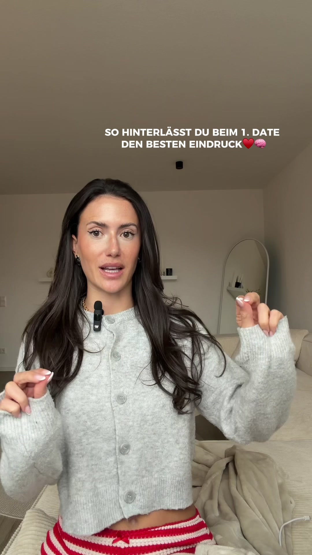 @ANNA