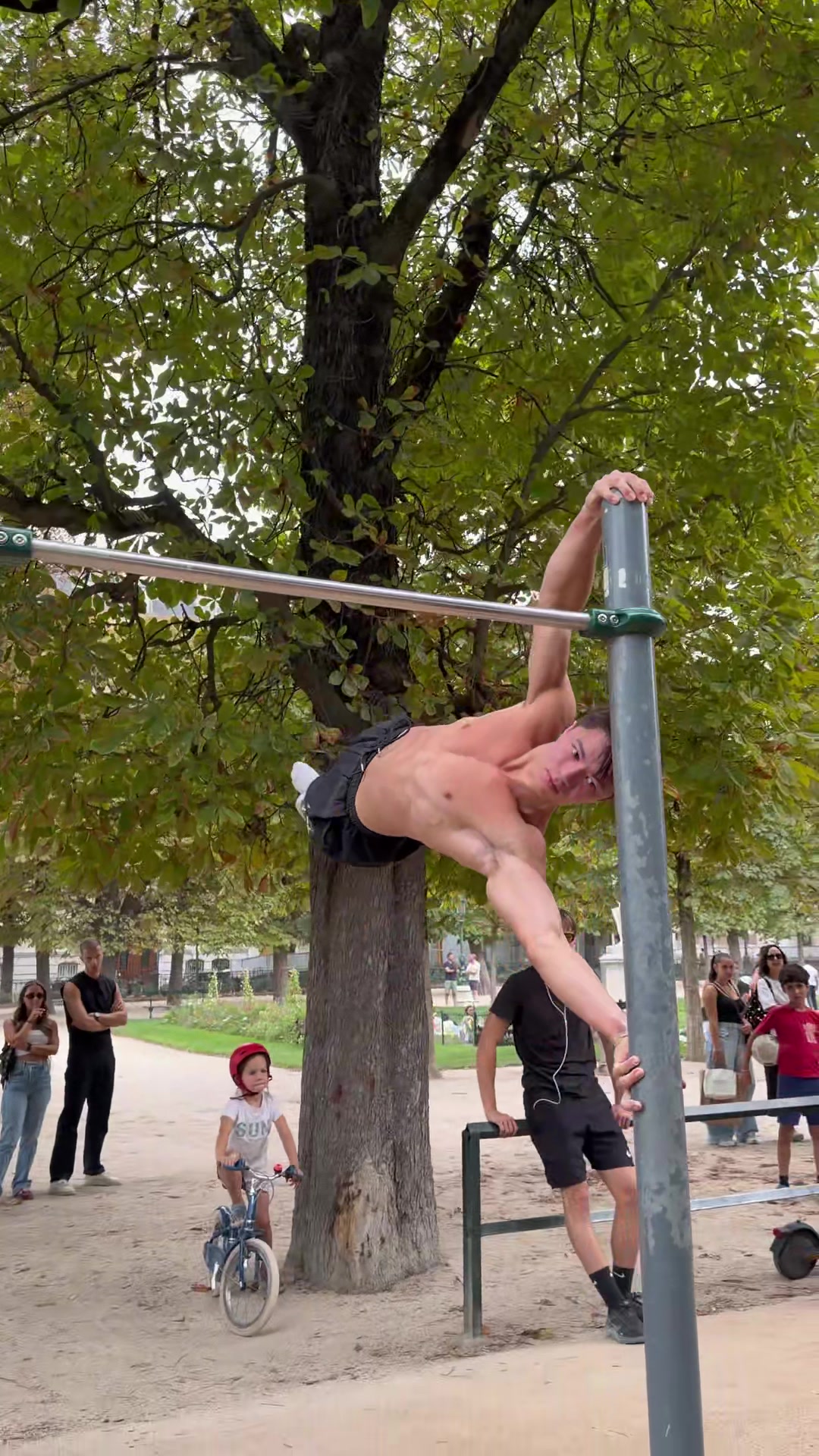 @Baki_calisthenics