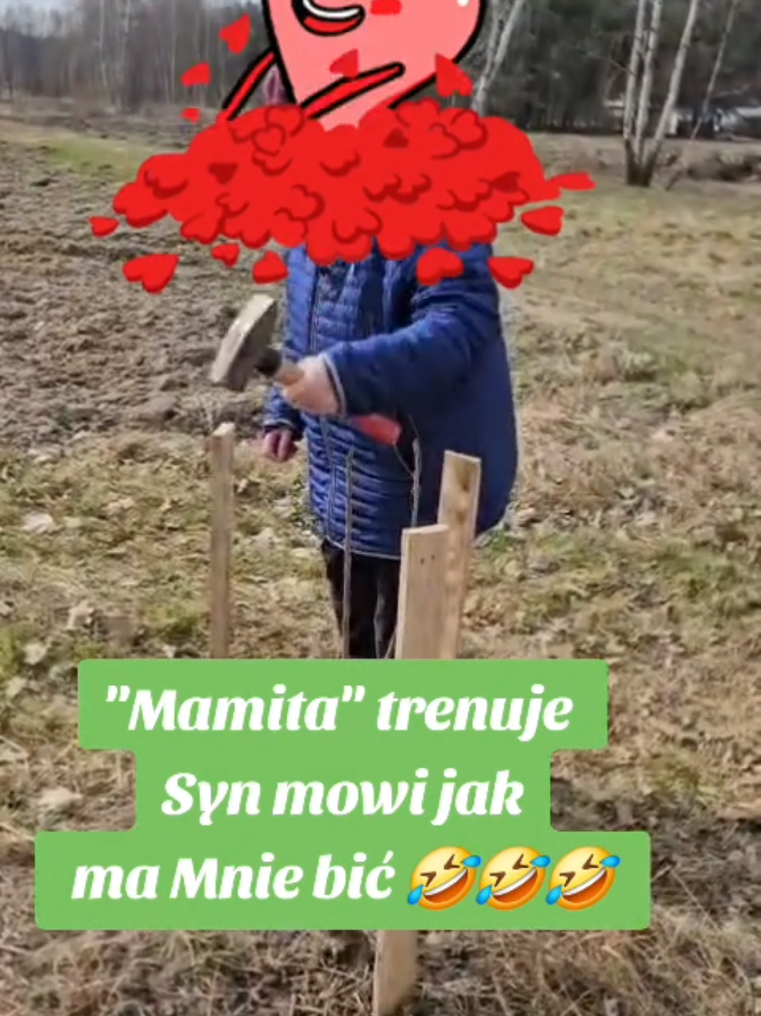 @Dorota Łebko (JesteśSuper)