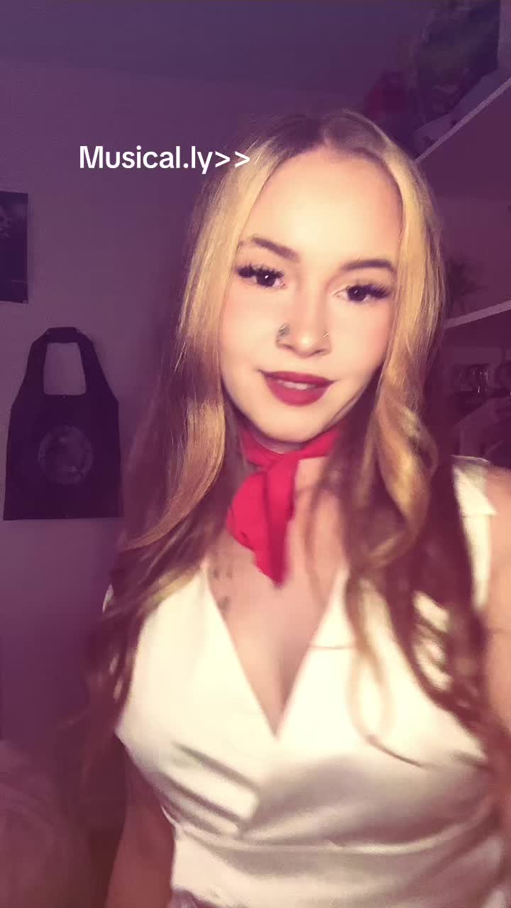 @marionespaᰔᩚ