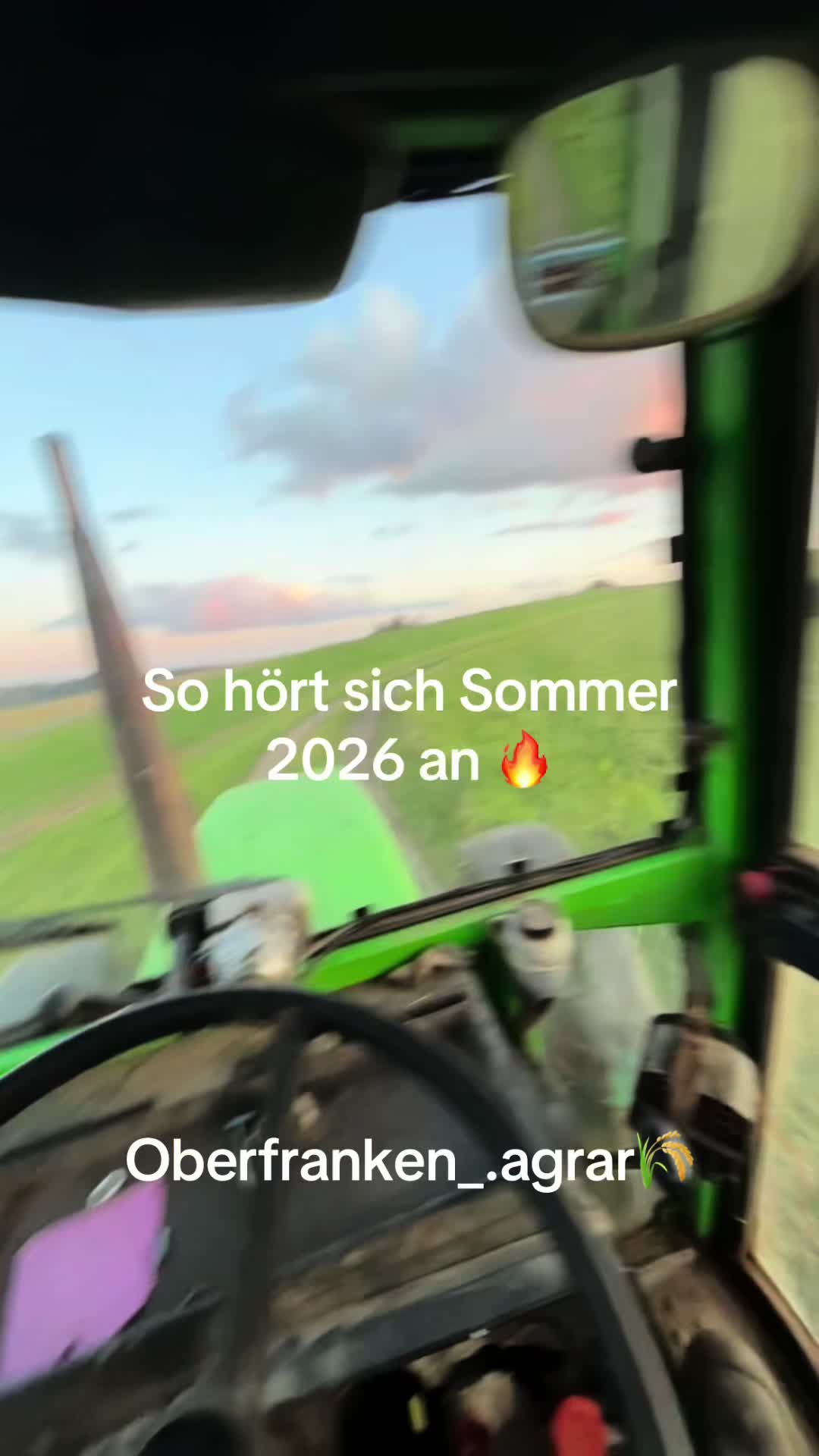 @oberfranken_.agrar🌾